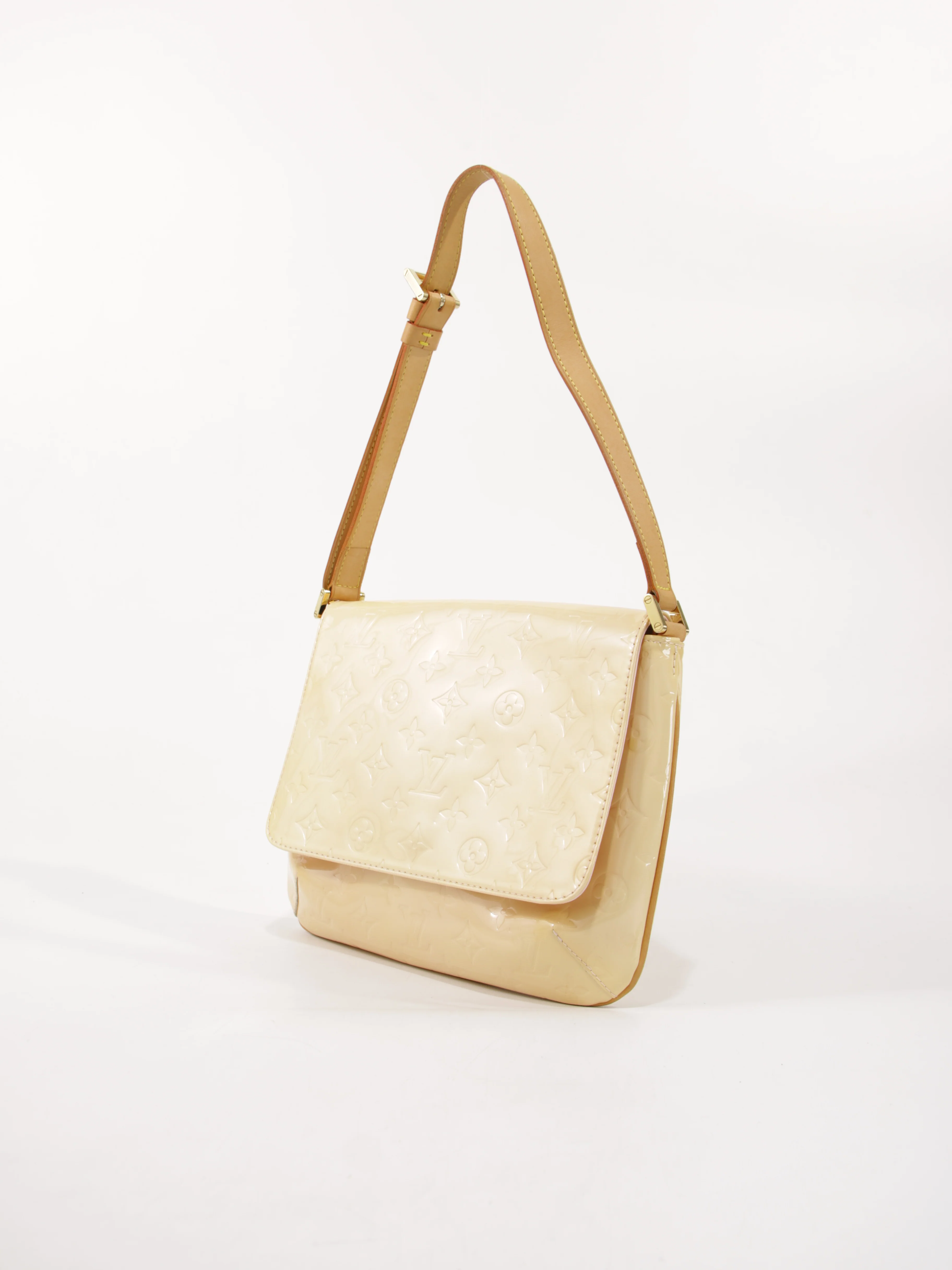 Musette Tango - Image 2