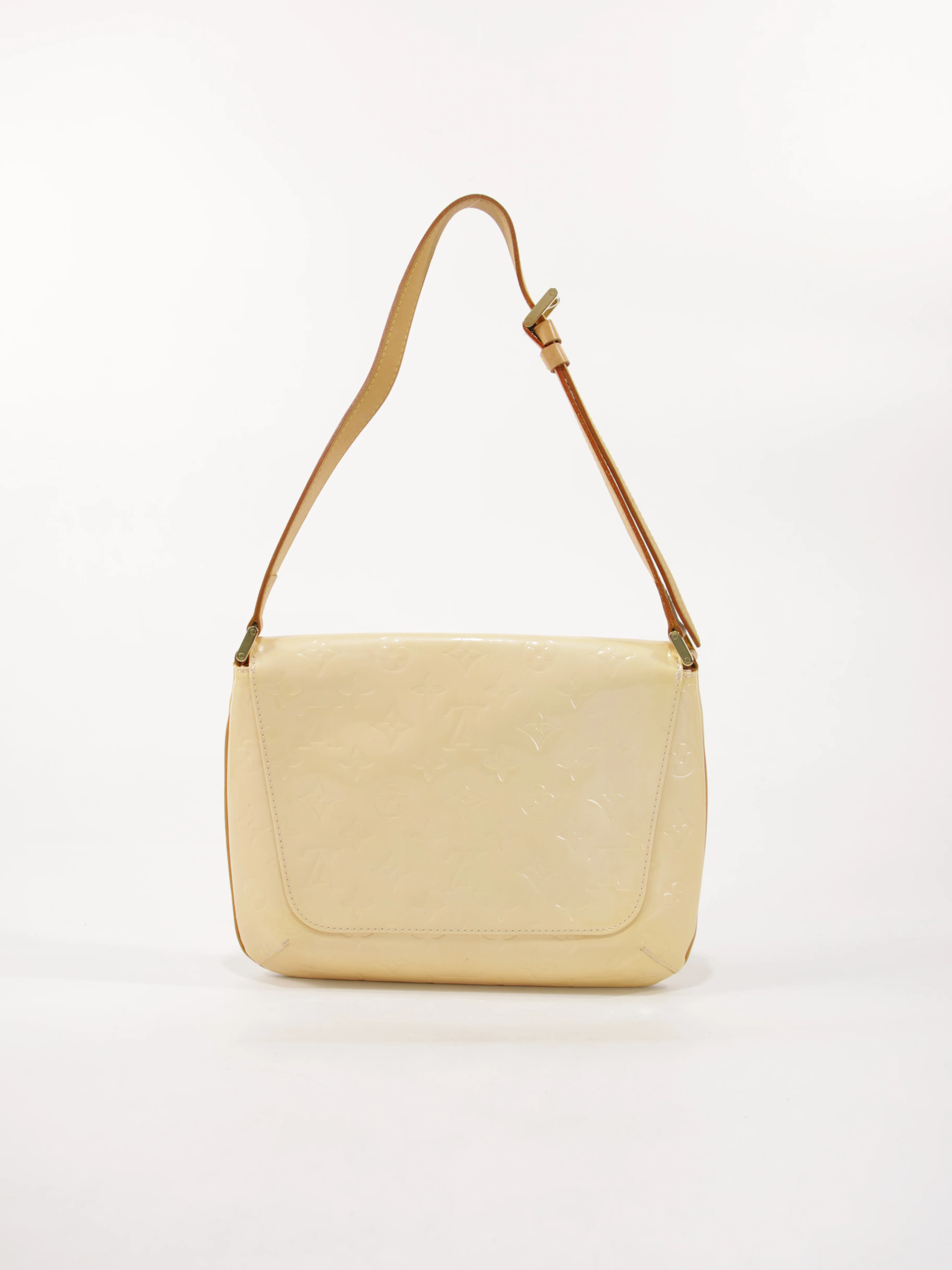 Musette Tango - Image 4