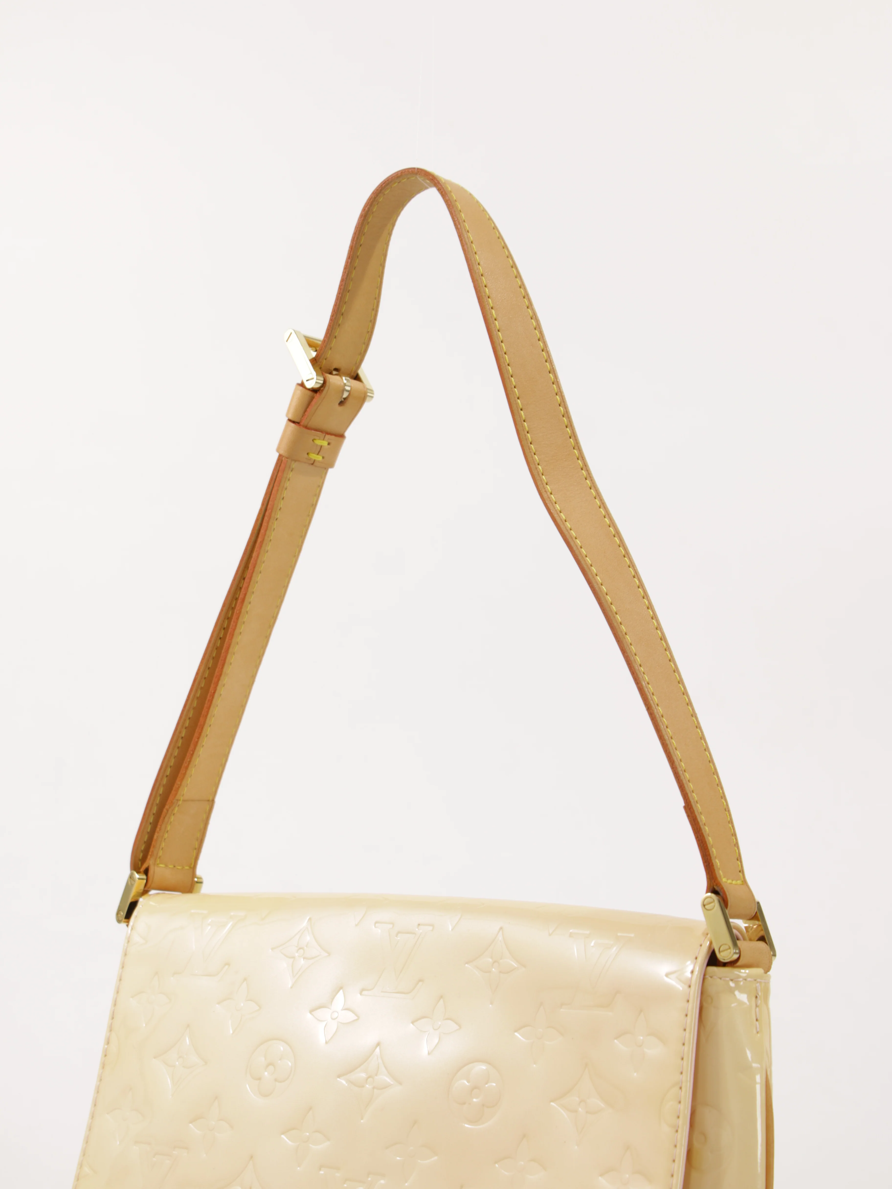 Musette Tango - Image 6