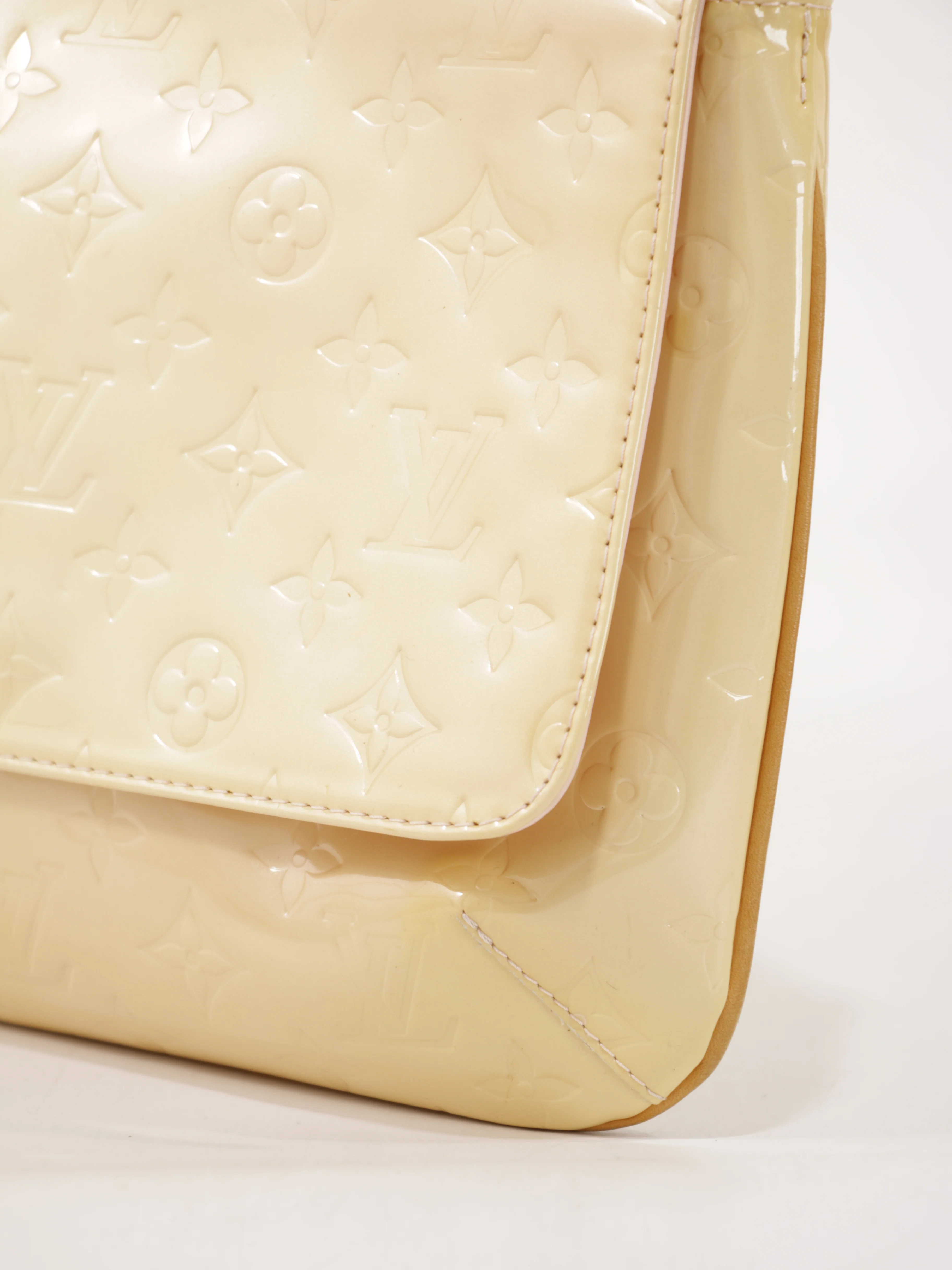 Musette Tango - Image 8