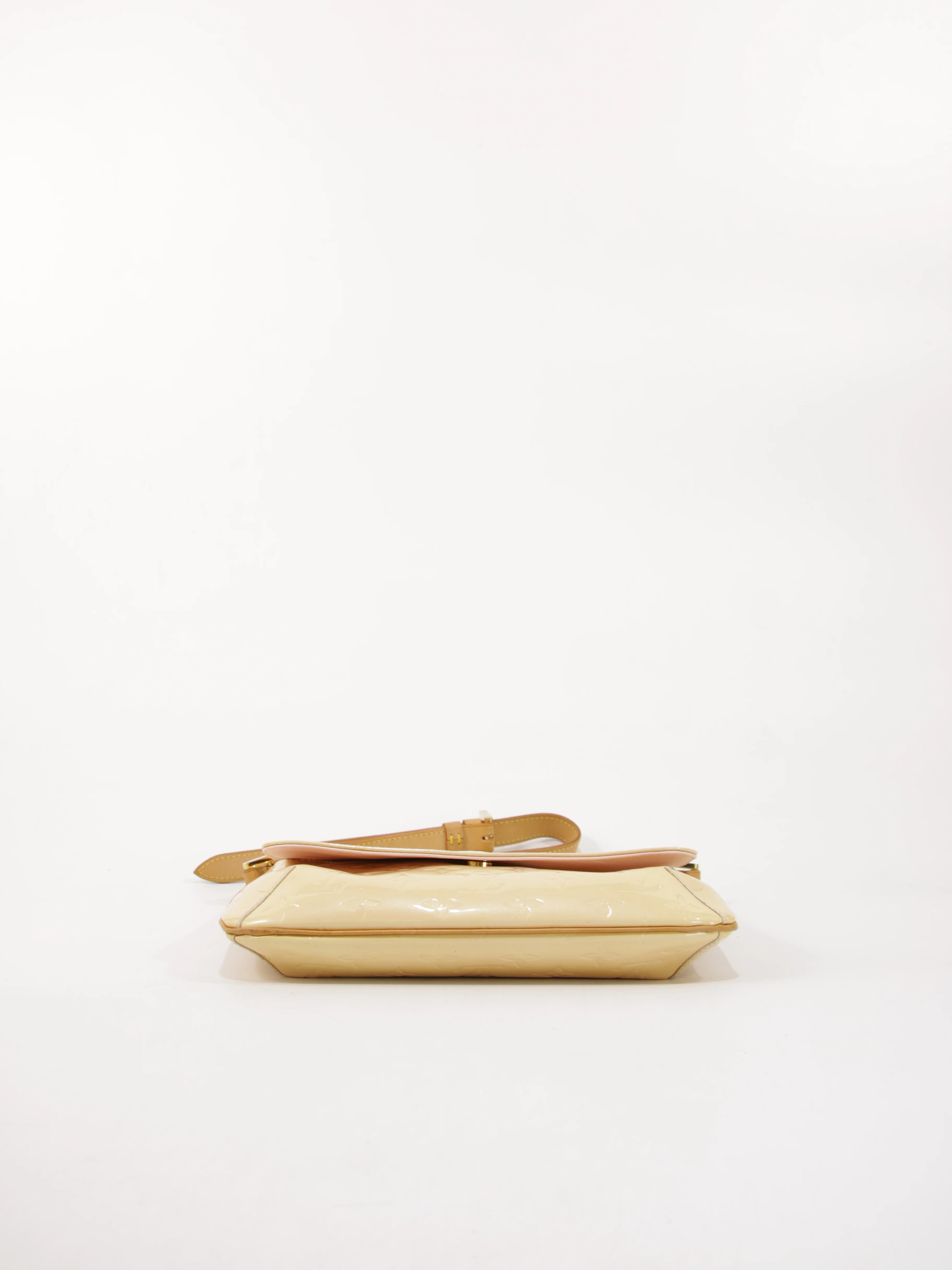 Musette Tango - Image 9