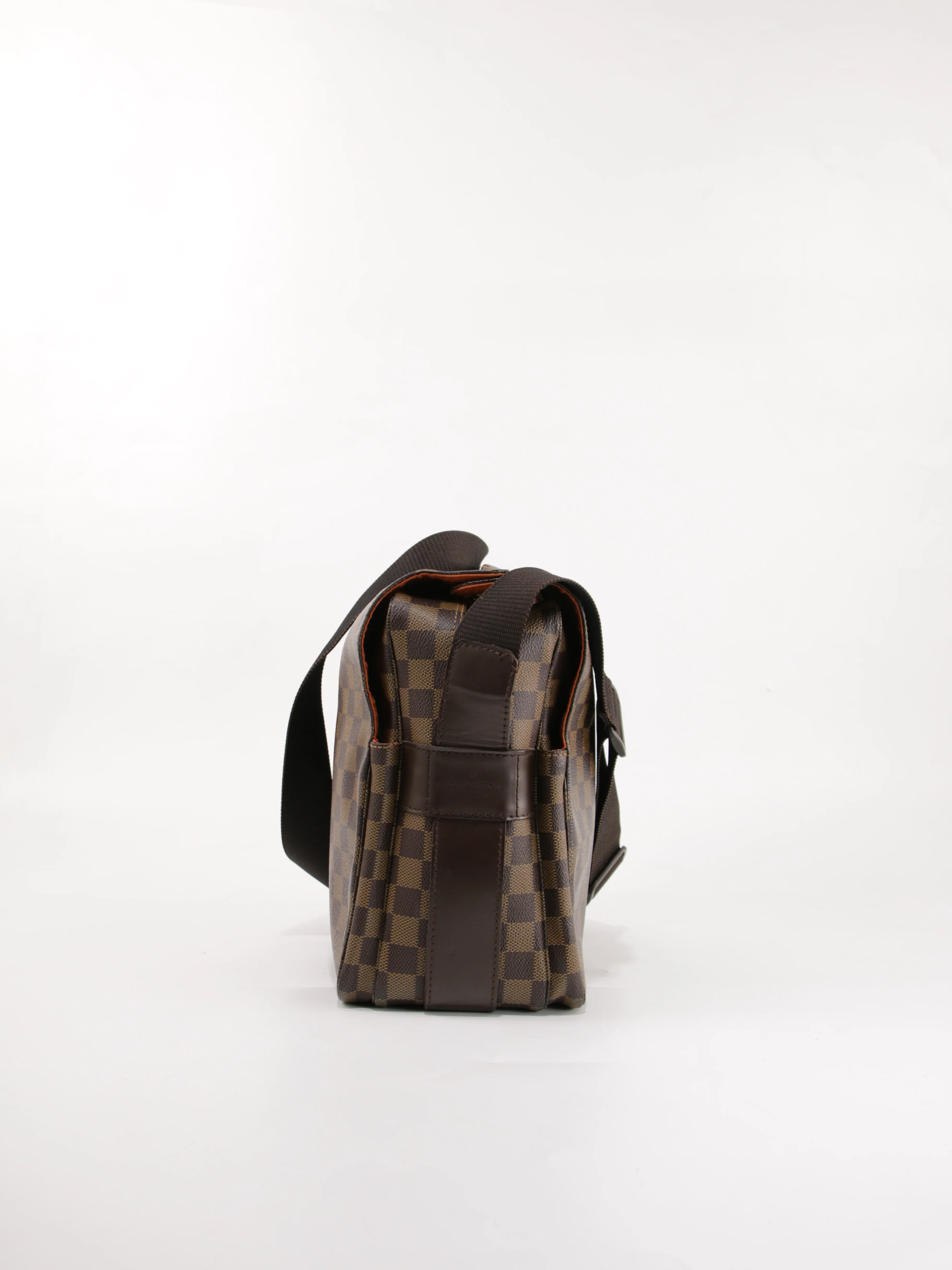 Naviglio - Image 5