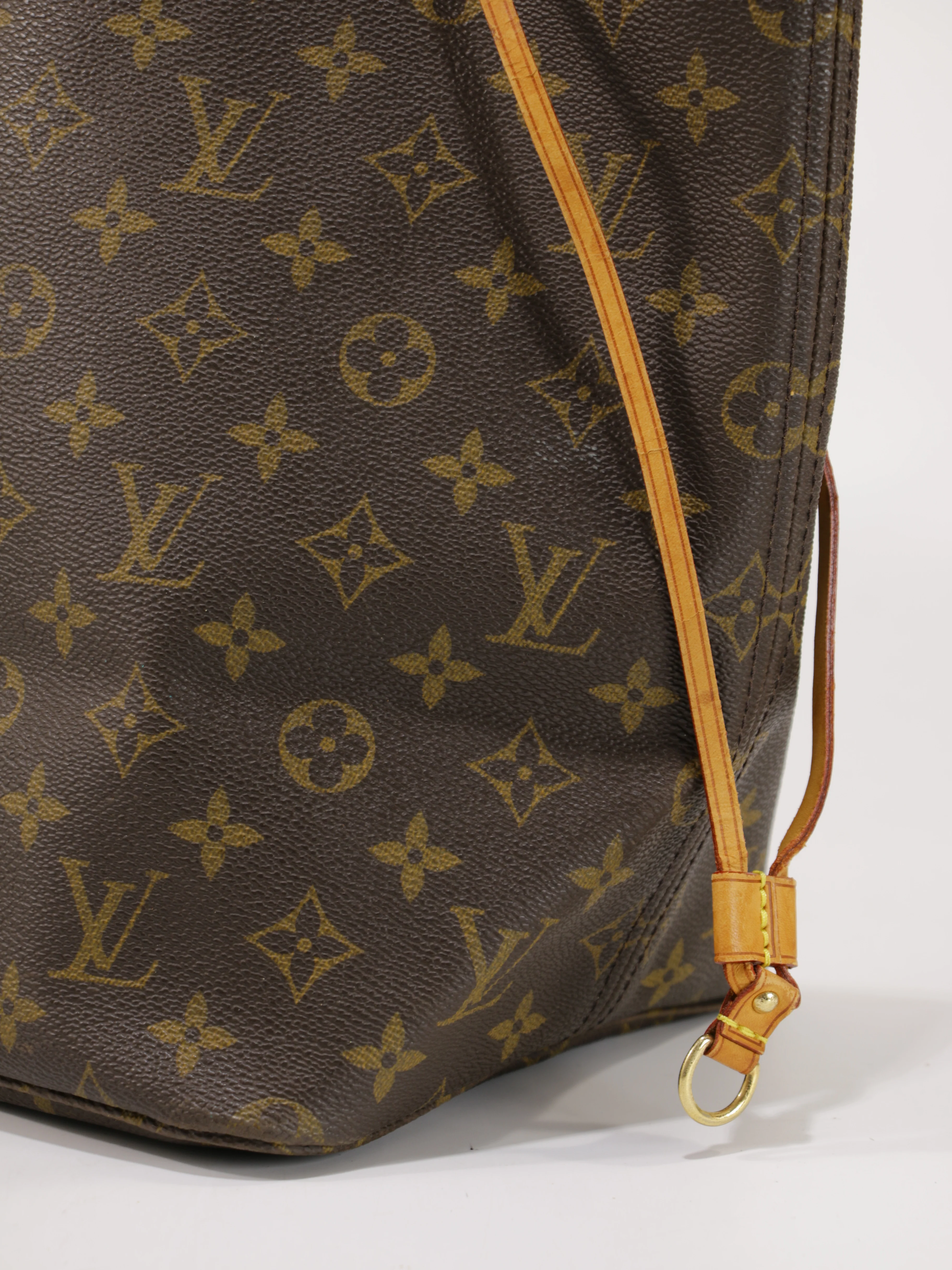 Neverfull GM - Image 10