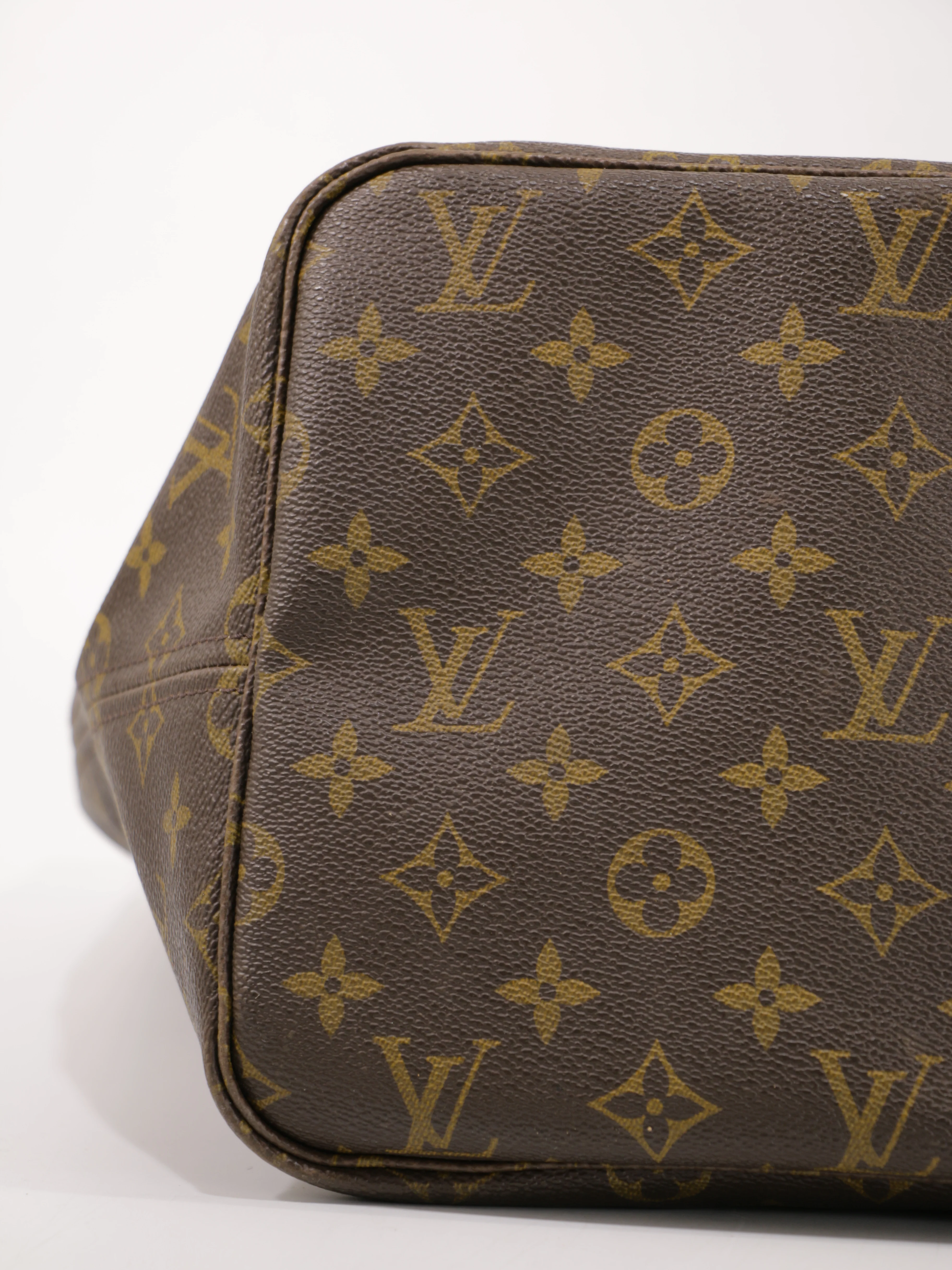 Neverfull GM - Image 11