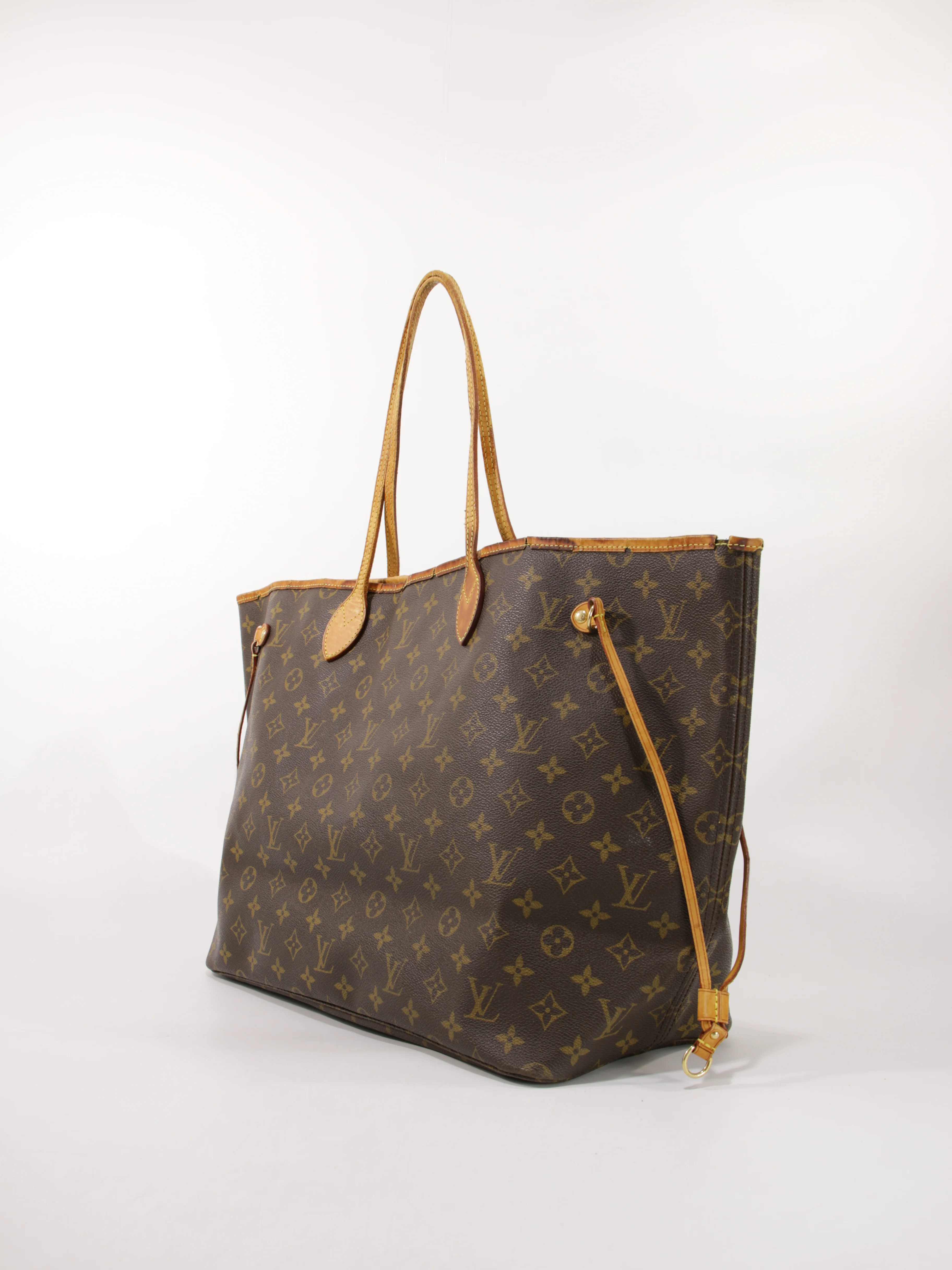 Neverfull GM - Image 2