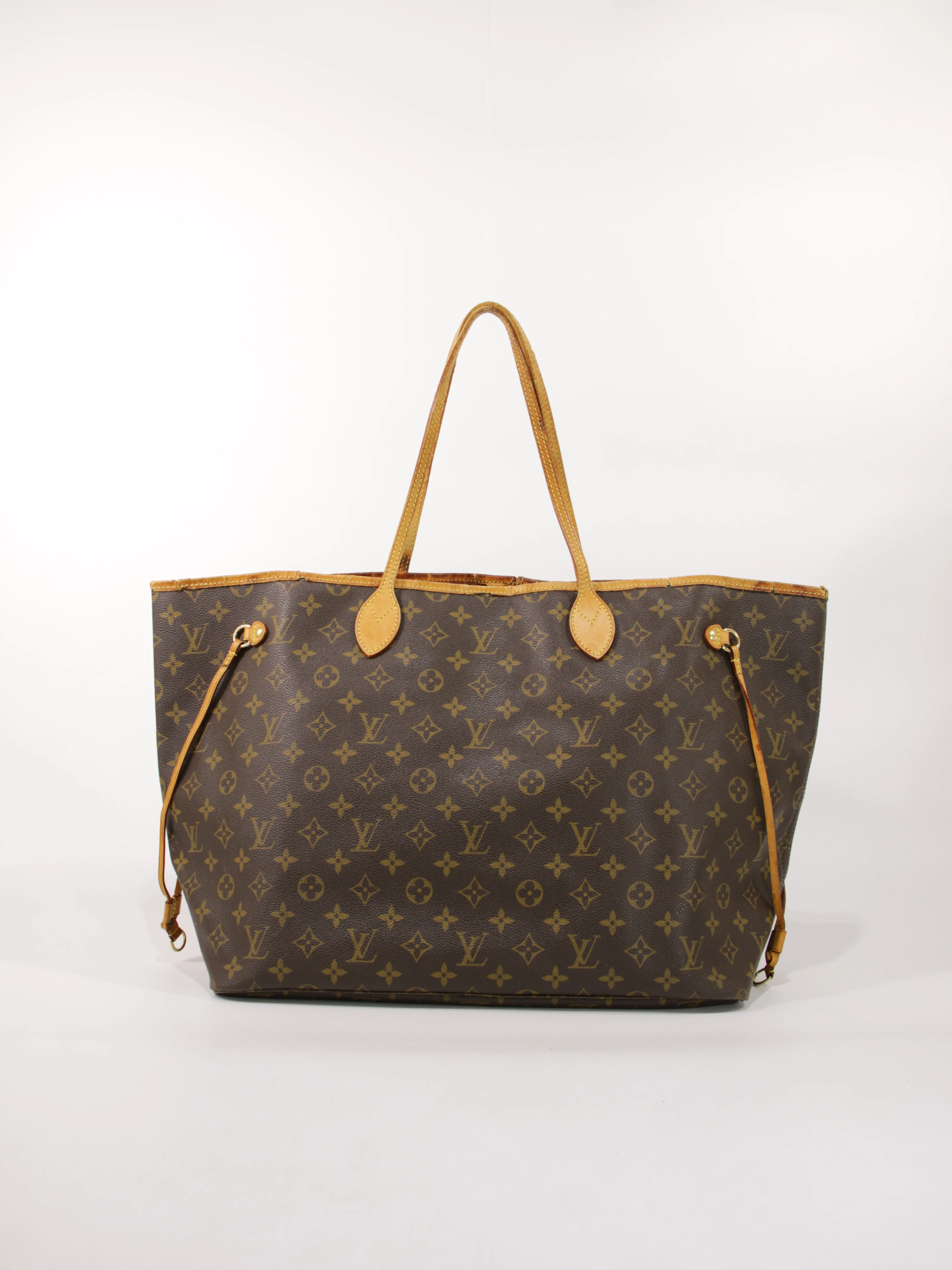 Neverfull GM - Image 4