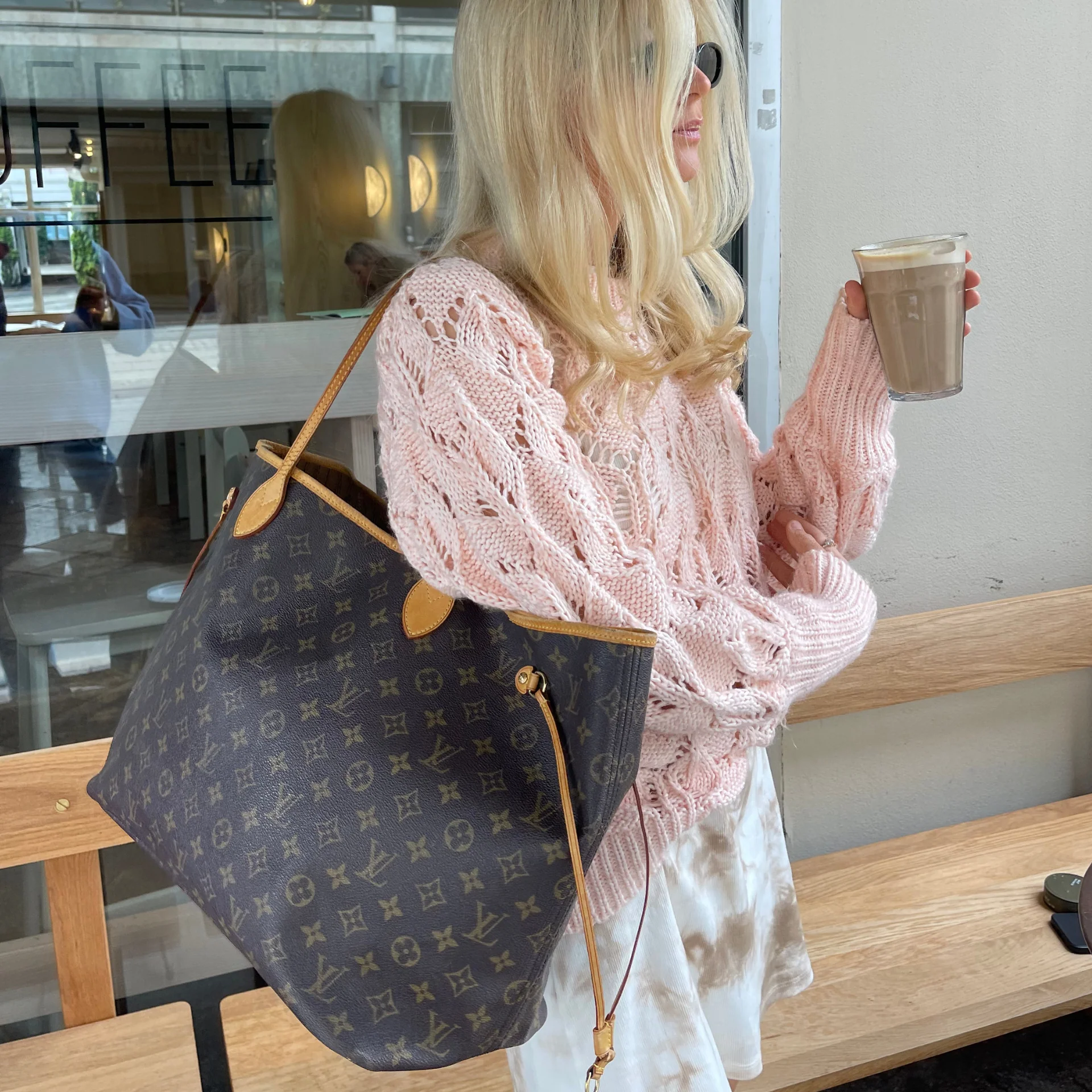 Neverfull GM - Image 5