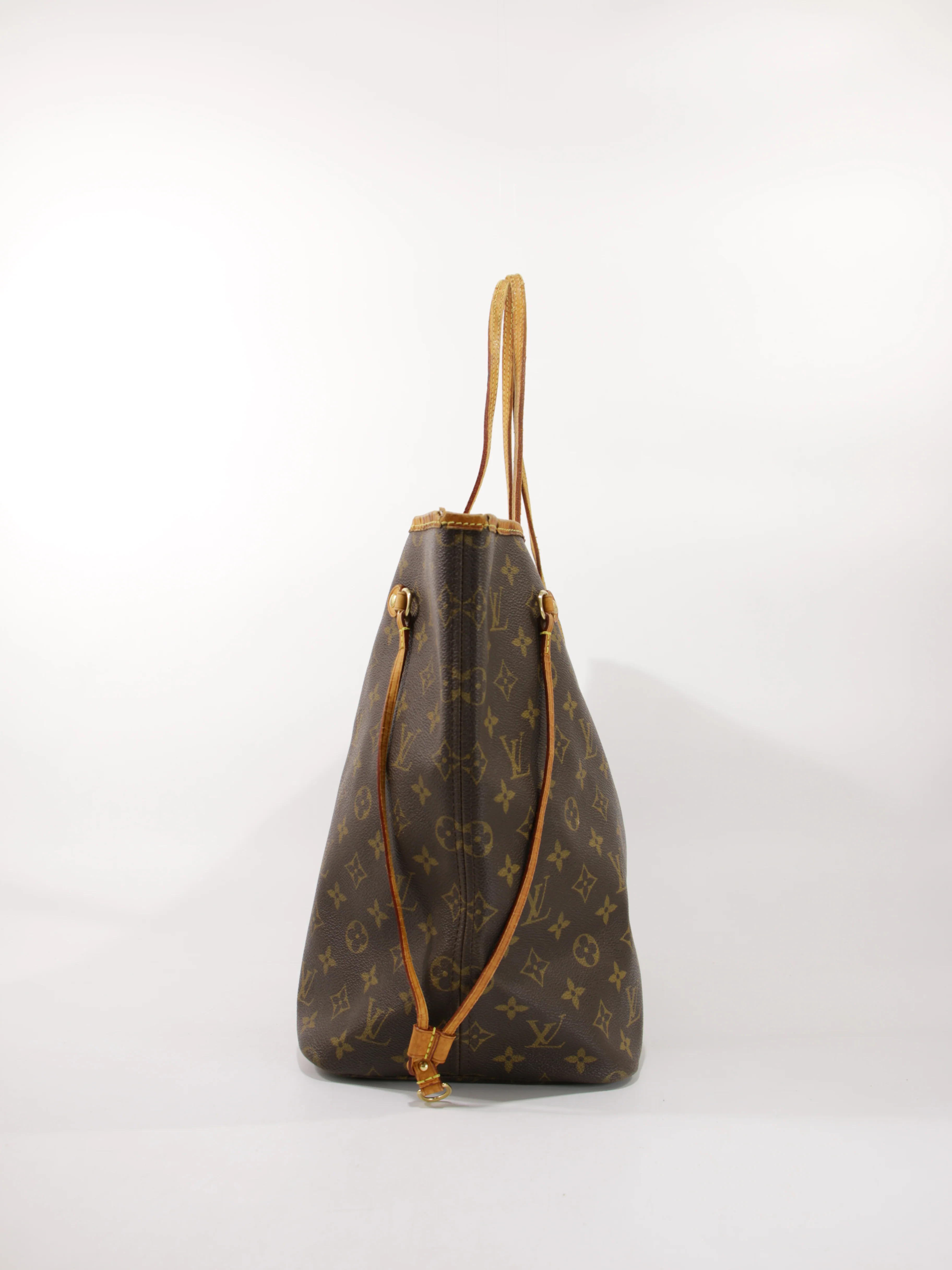 Neverfull GM - Image 6