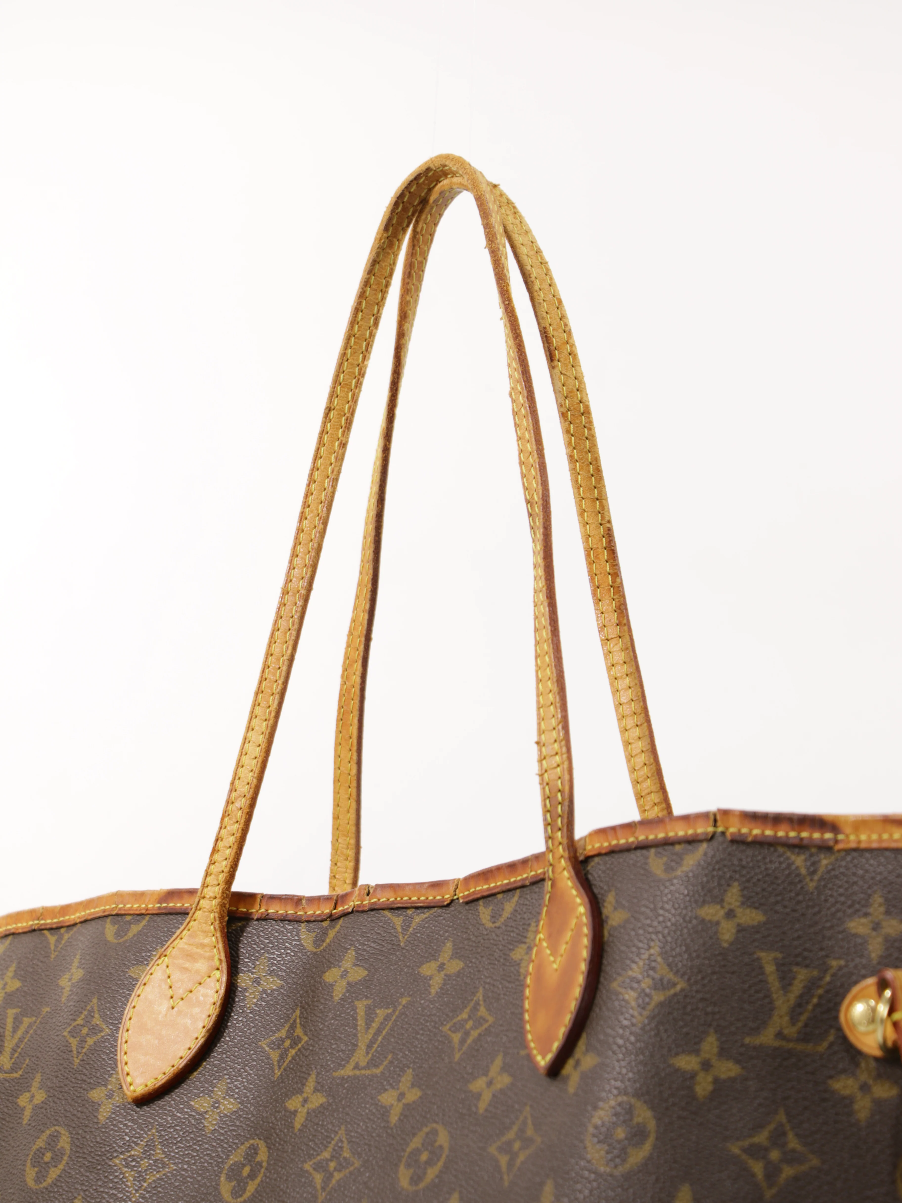 Neverfull GM - Image 7