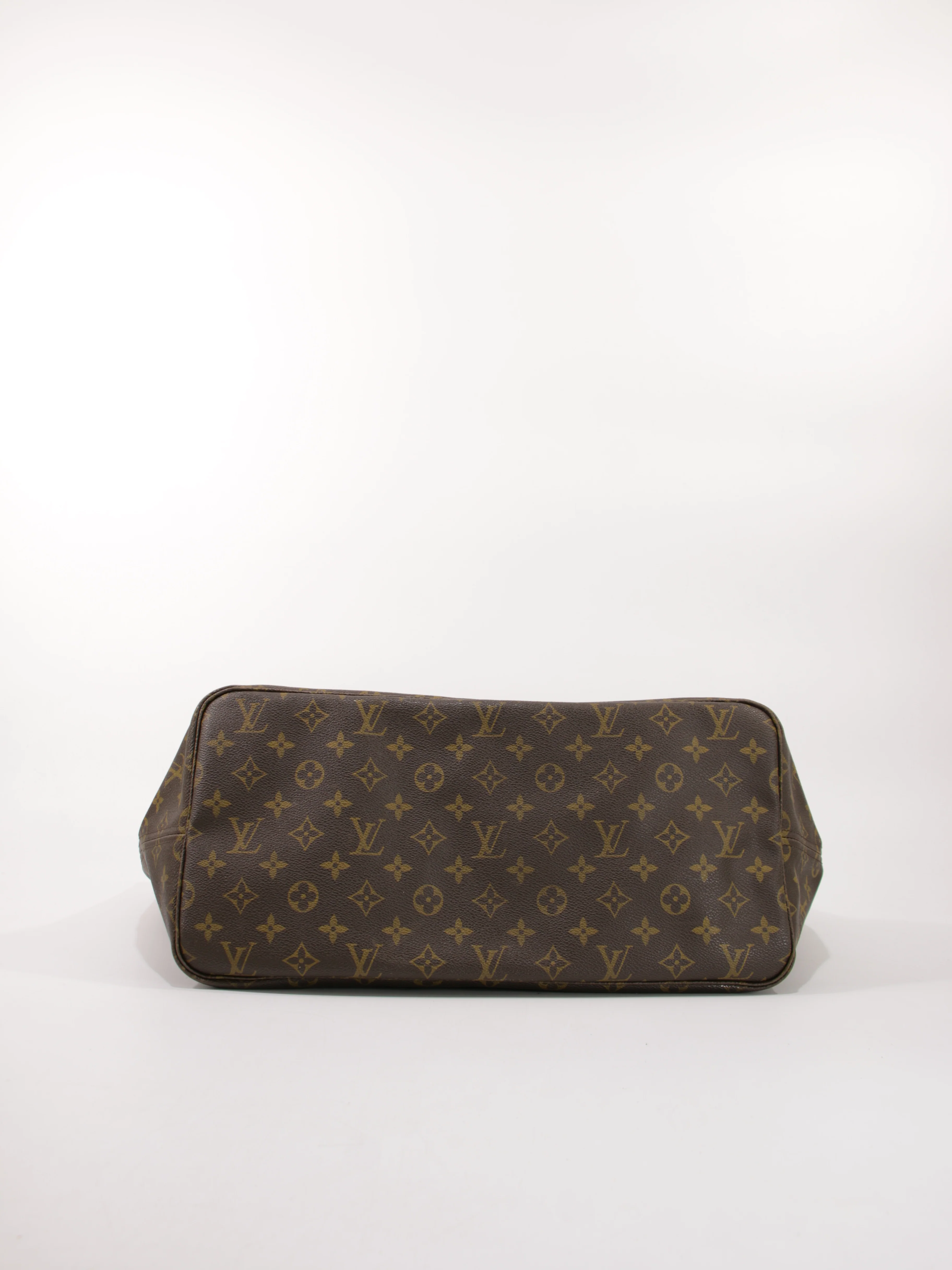 Neverfull GM - Image 8