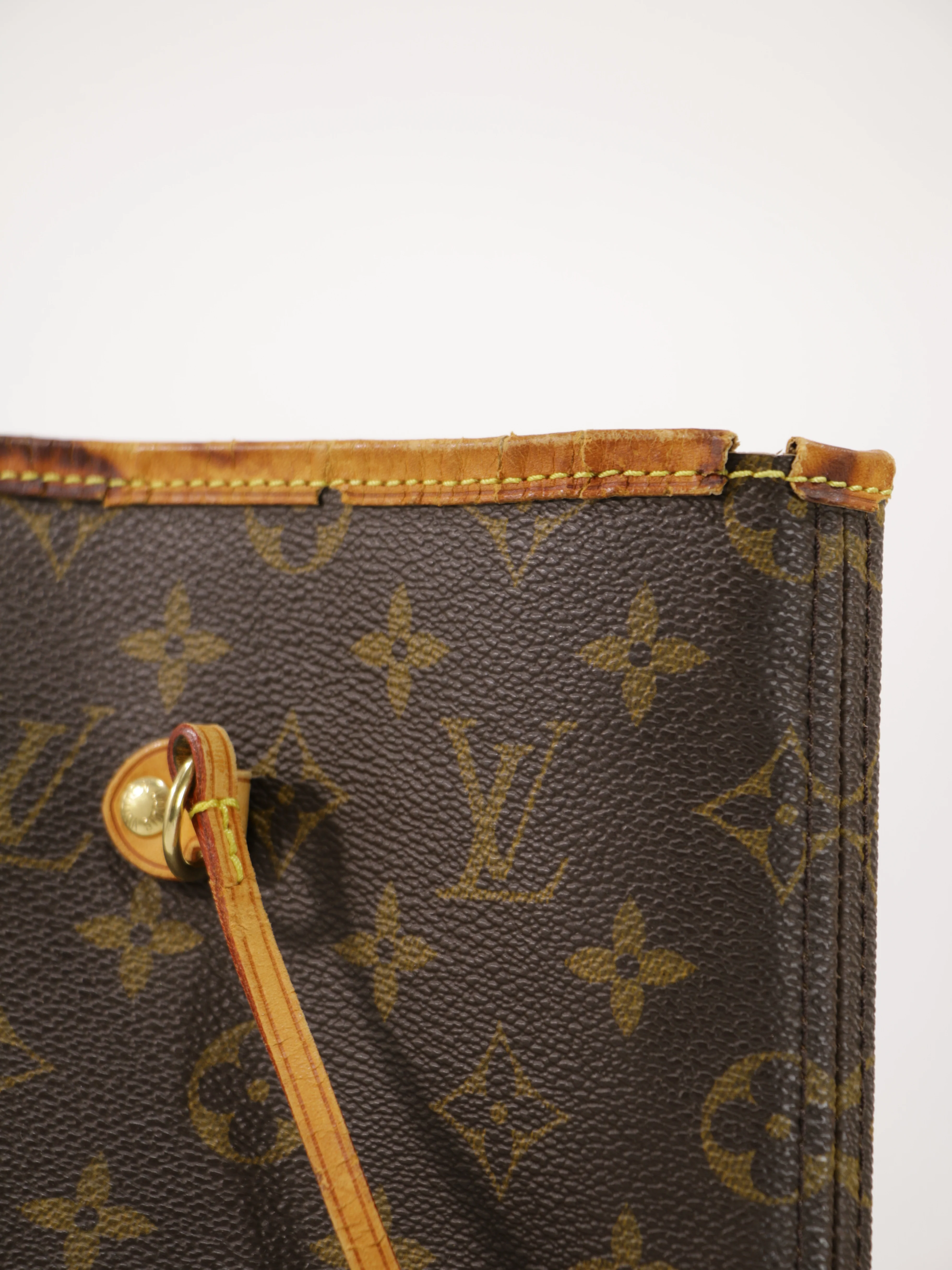 Neverfull GM - Image 9