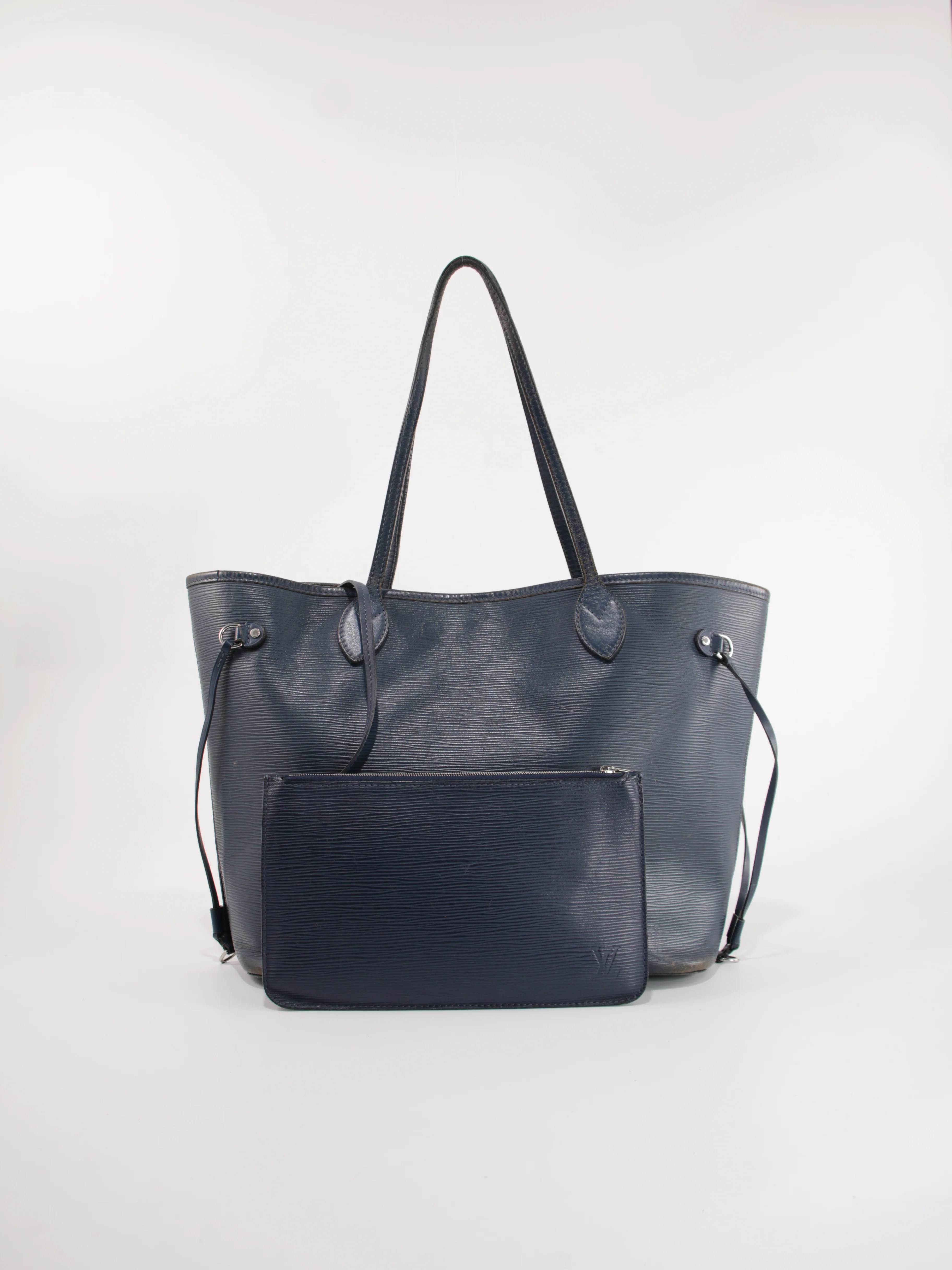 Neverfull MM