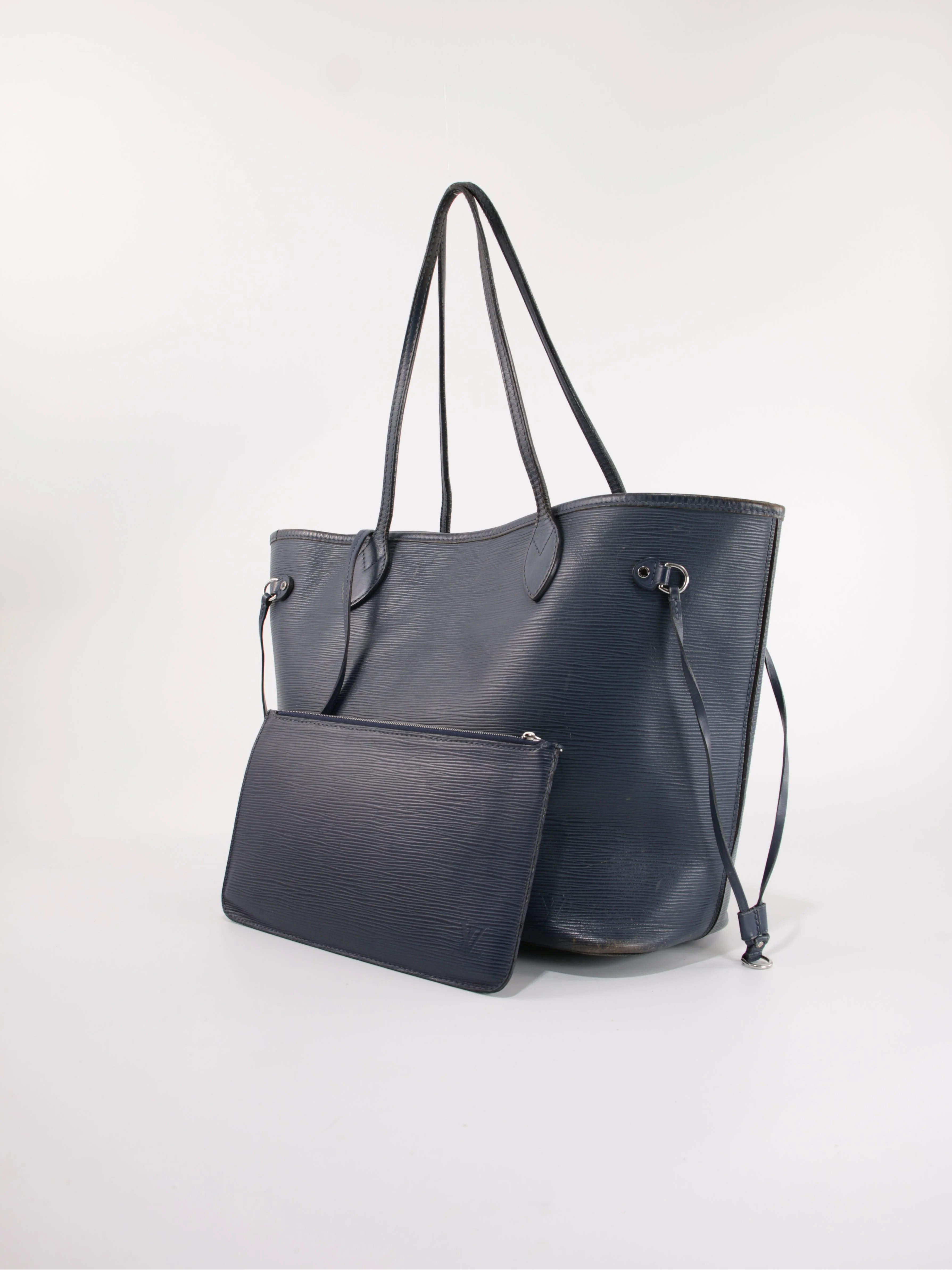Neverfull MM - Image 2
