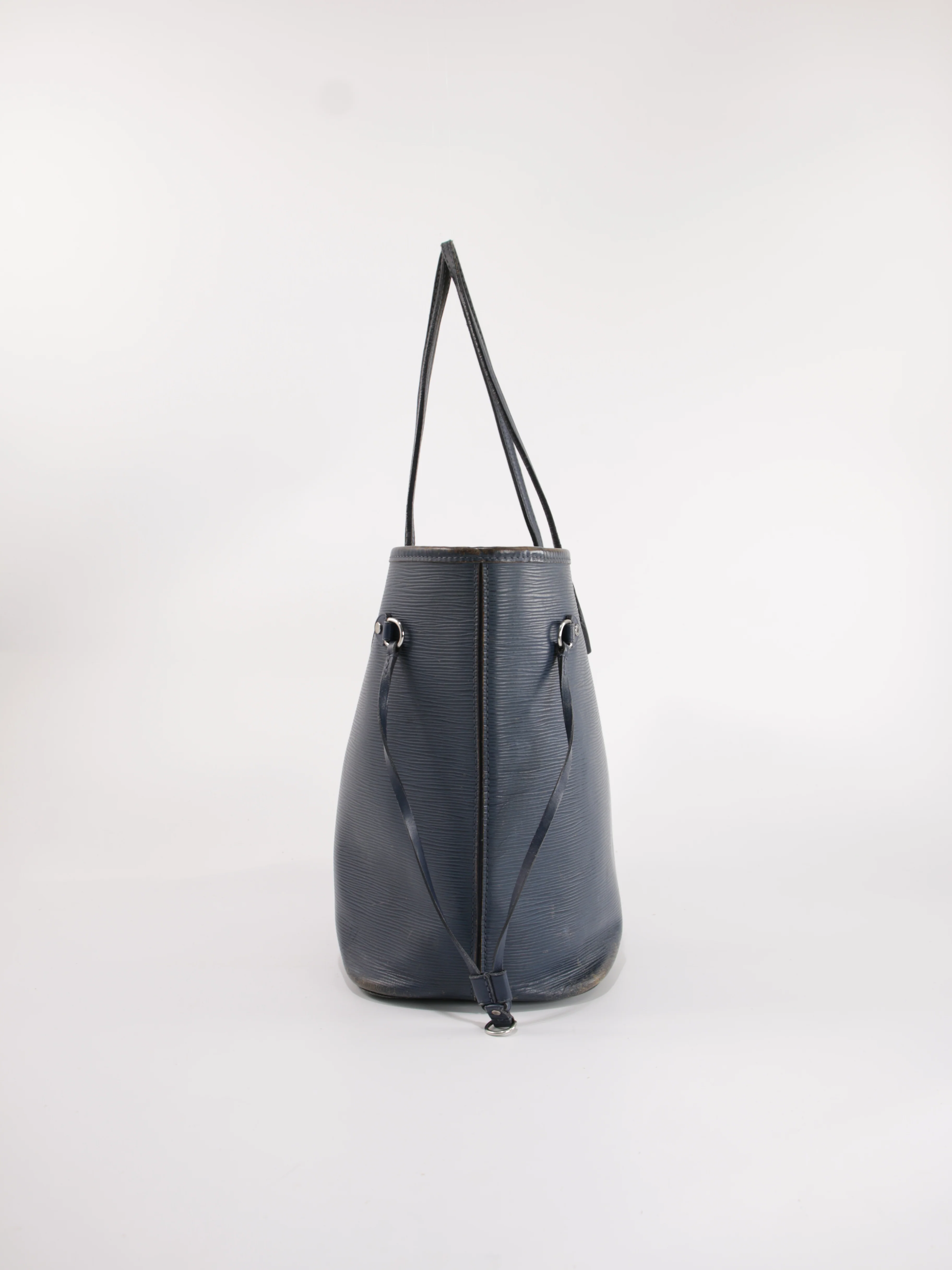 Neverfull MM - Image 3