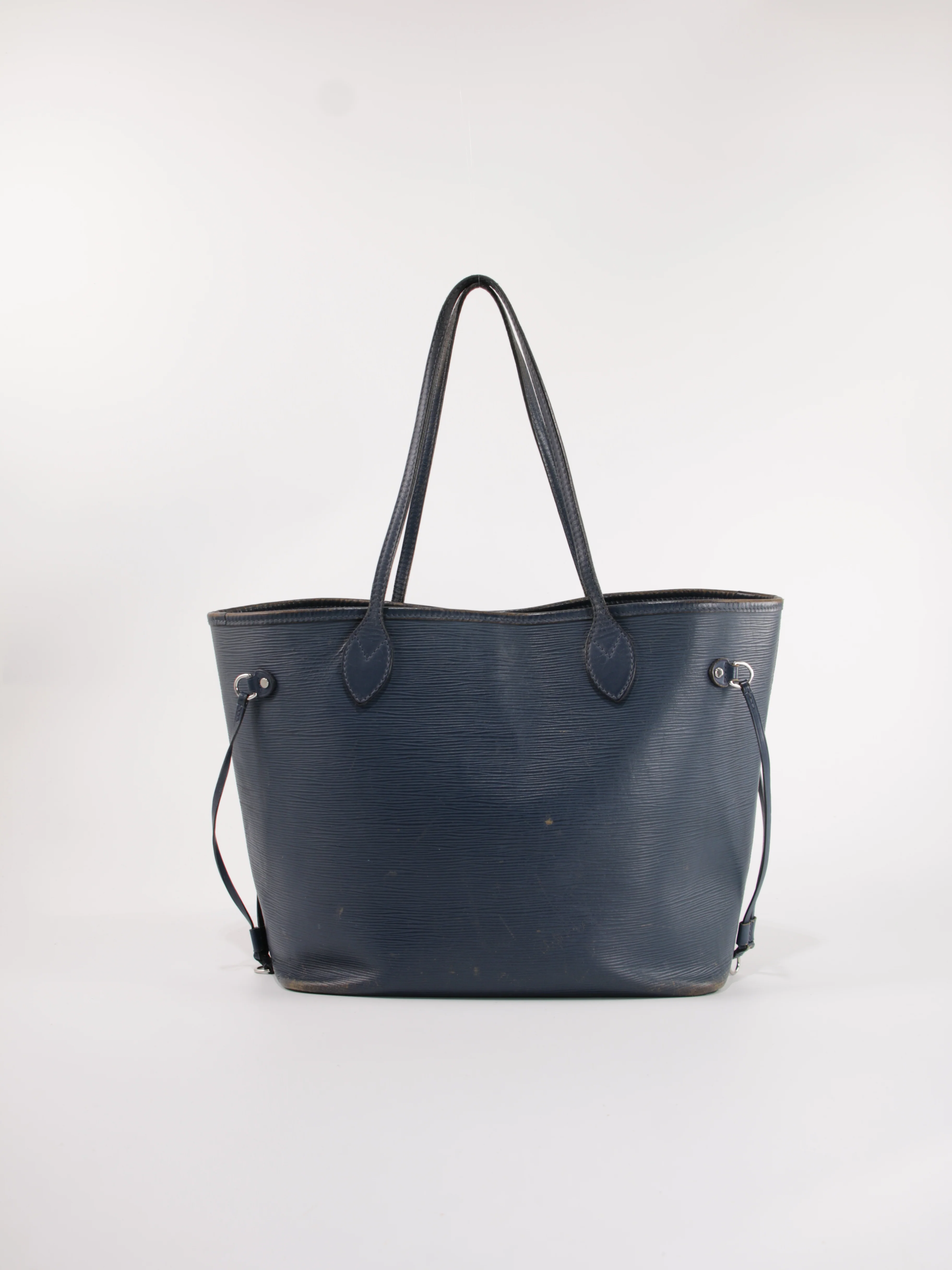 Neverfull MM - Image 5
