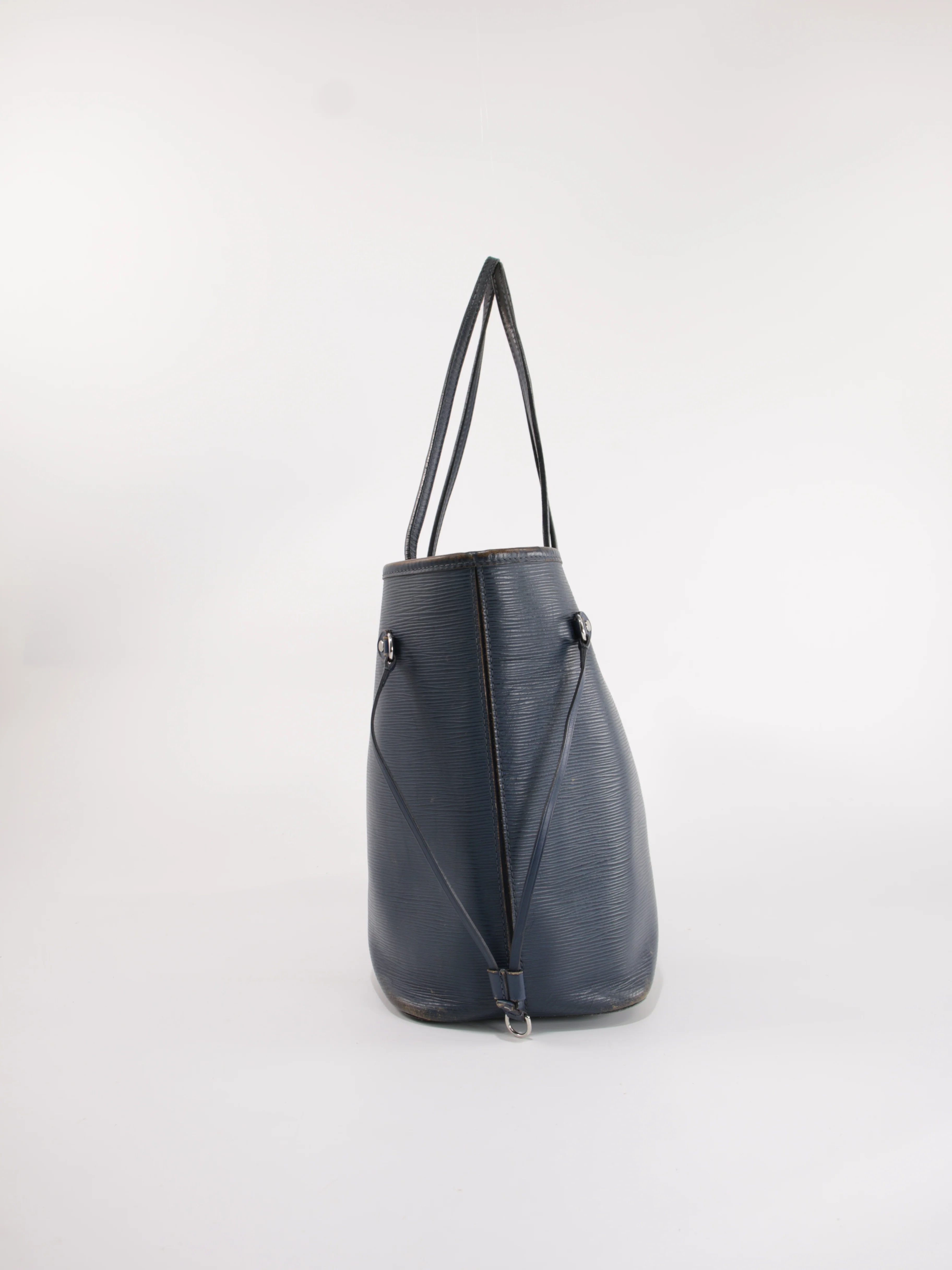Neverfull MM - Image 6