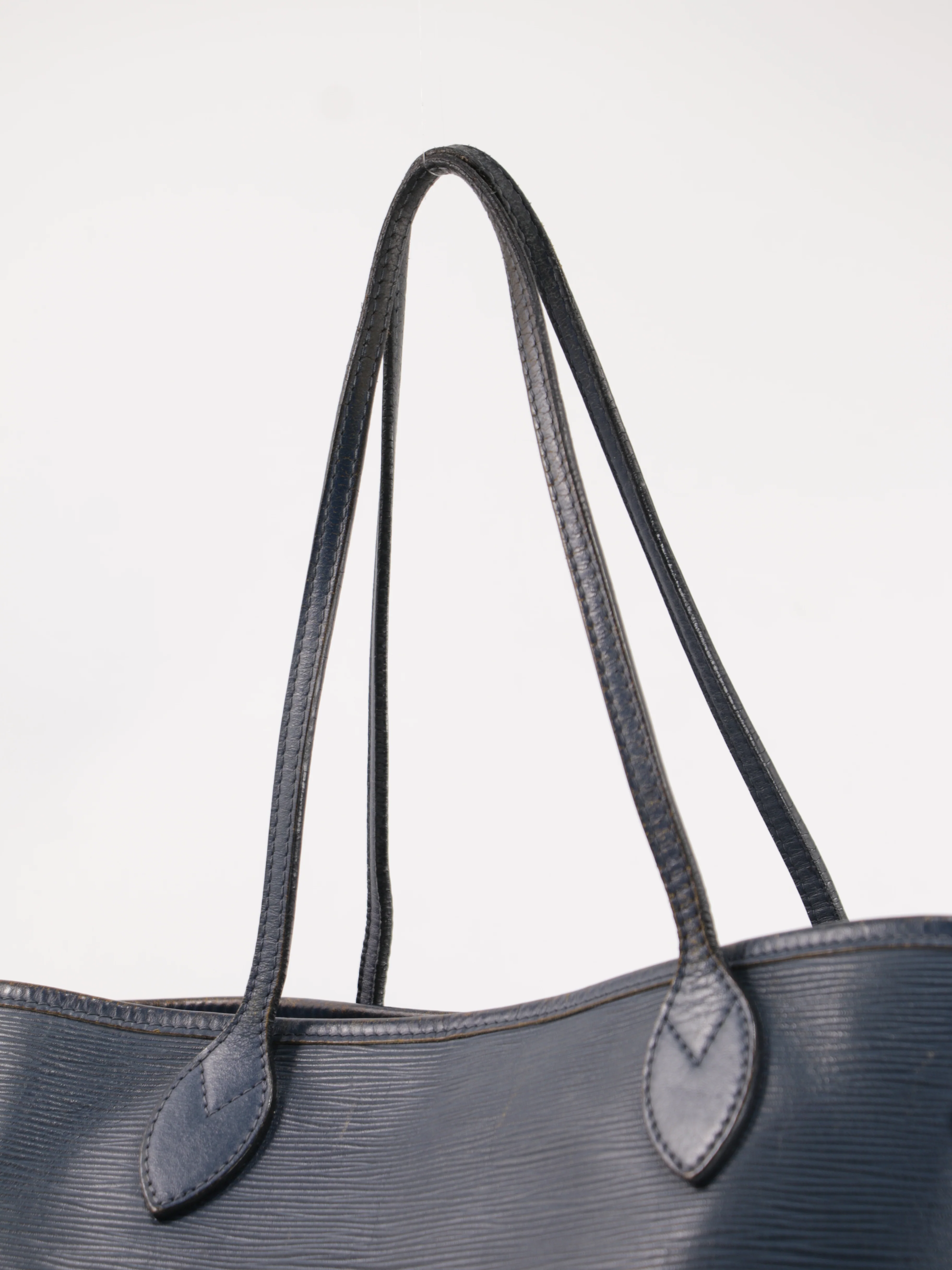 Neverfull MM - Image 7
