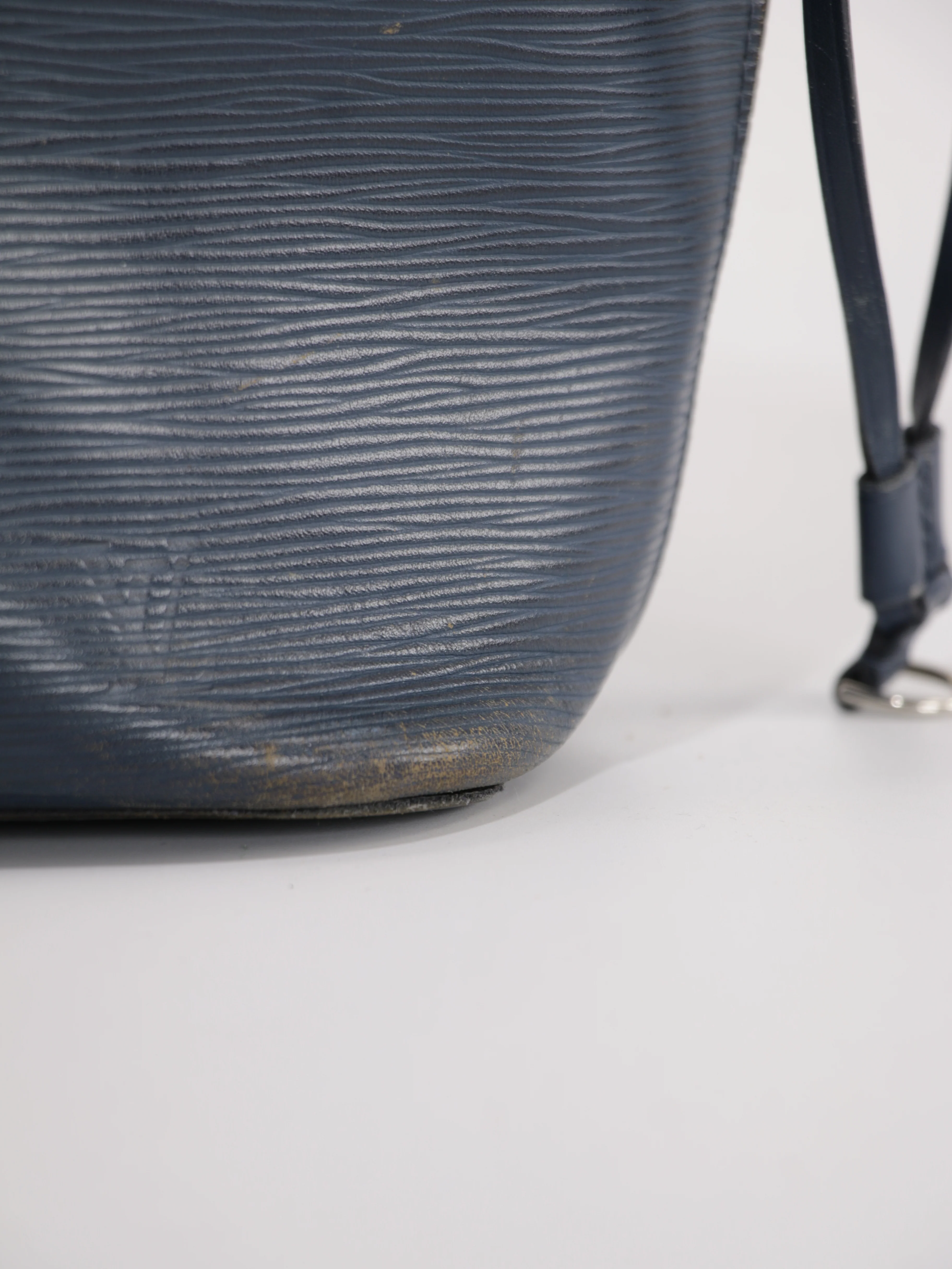 Neverfull MM - Image 8