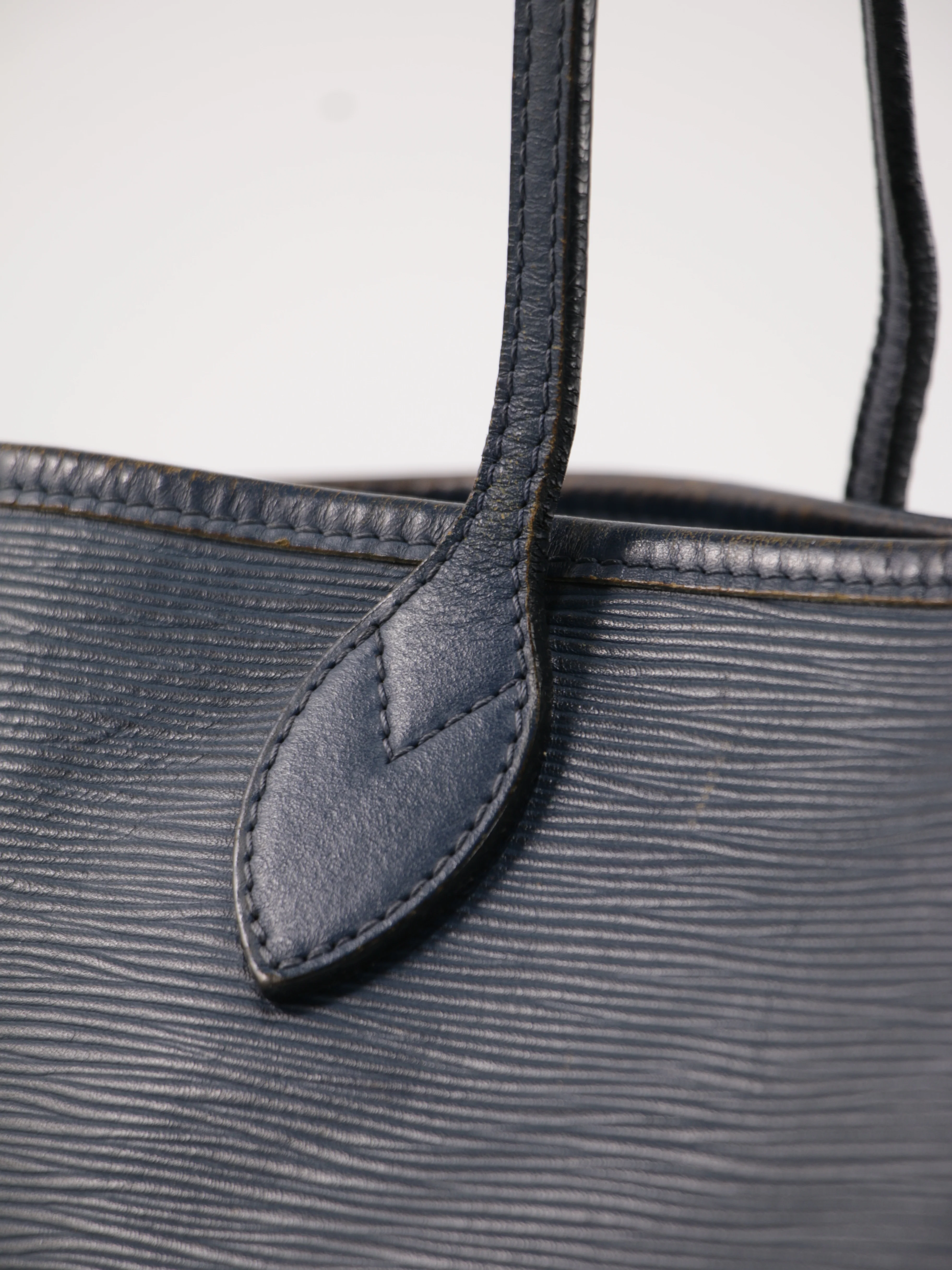 Neverfull MM - Image 9