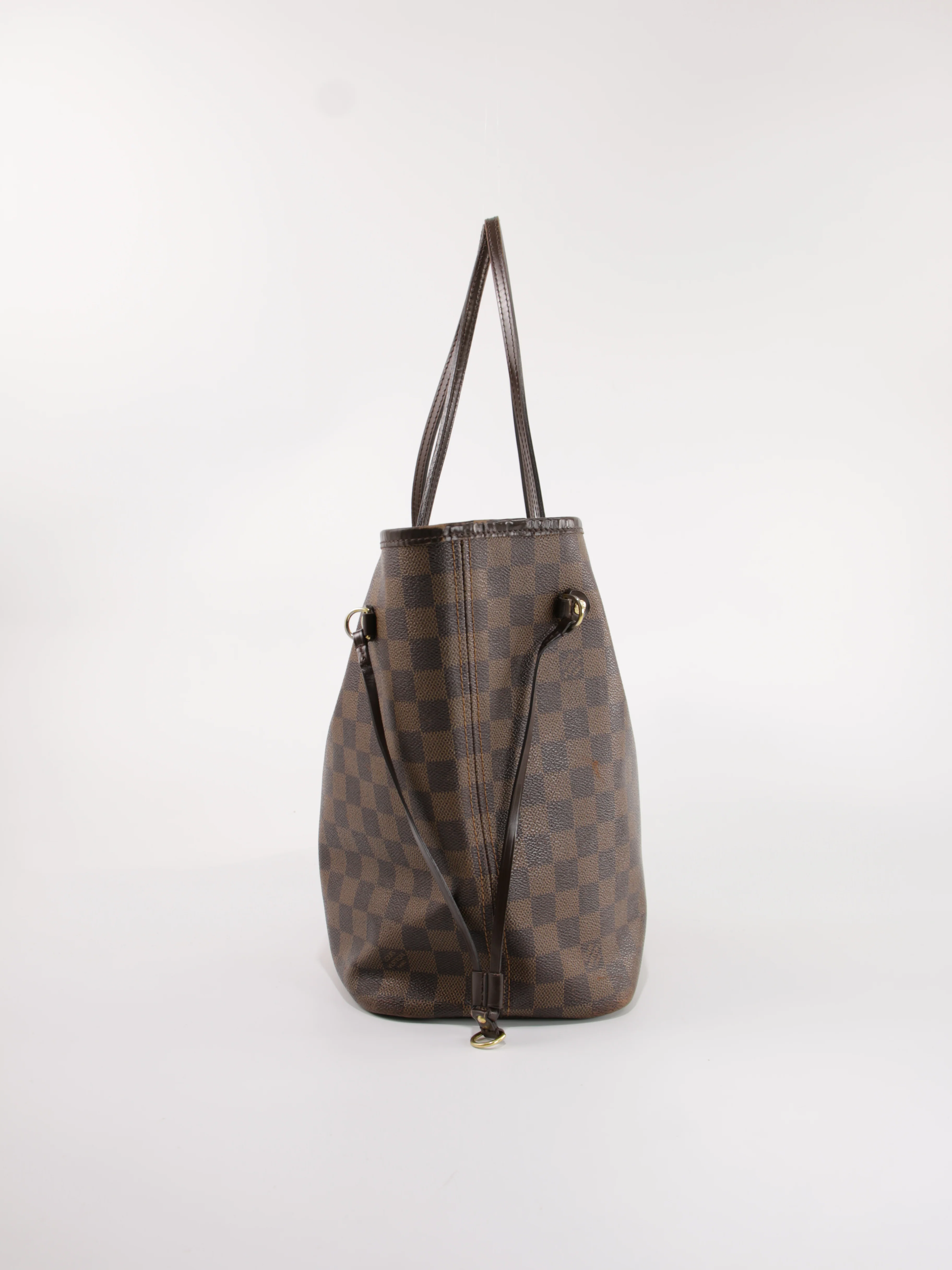 Neverfull MM - Image 3