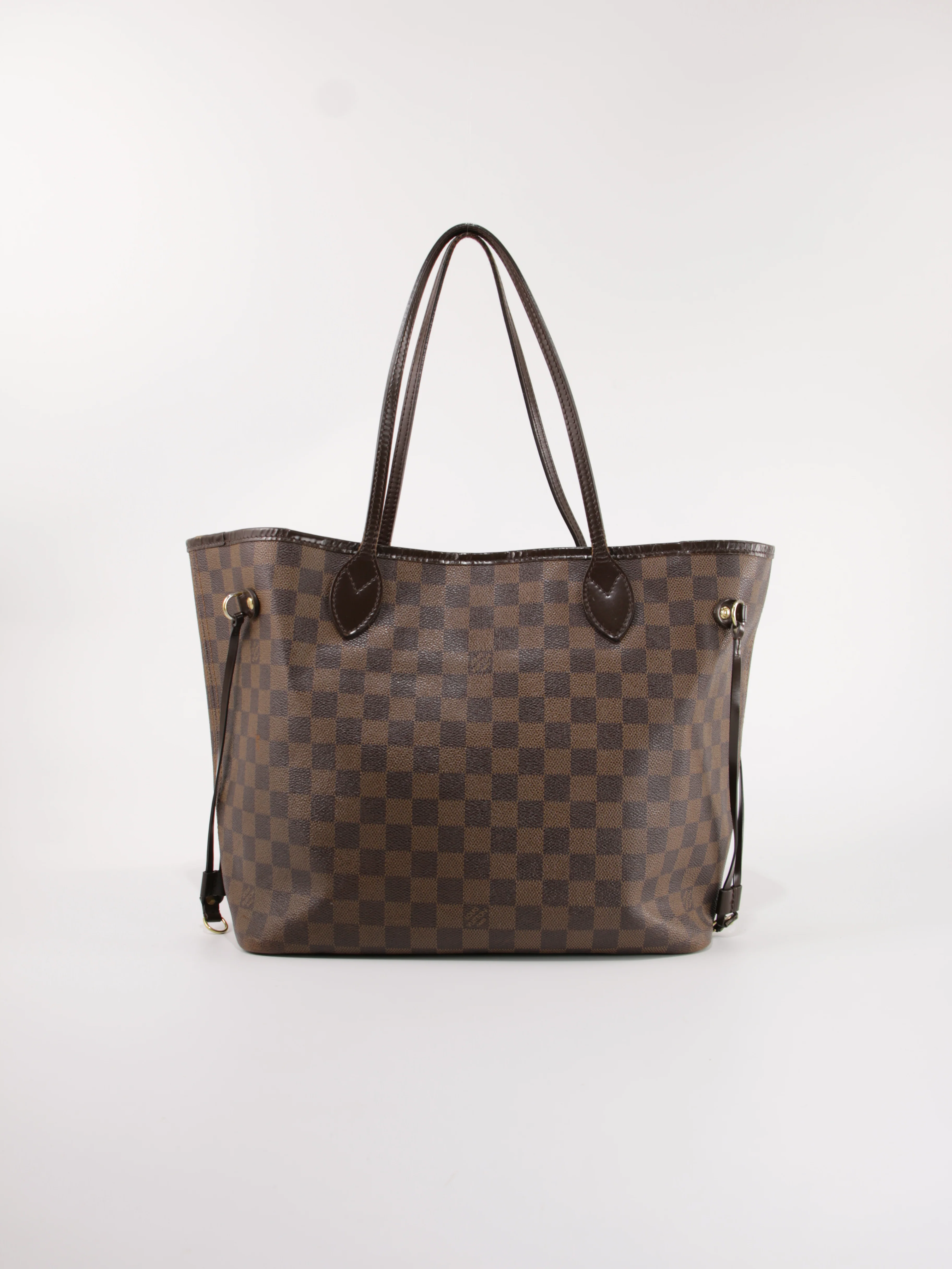 Neverfull MM - Image 5