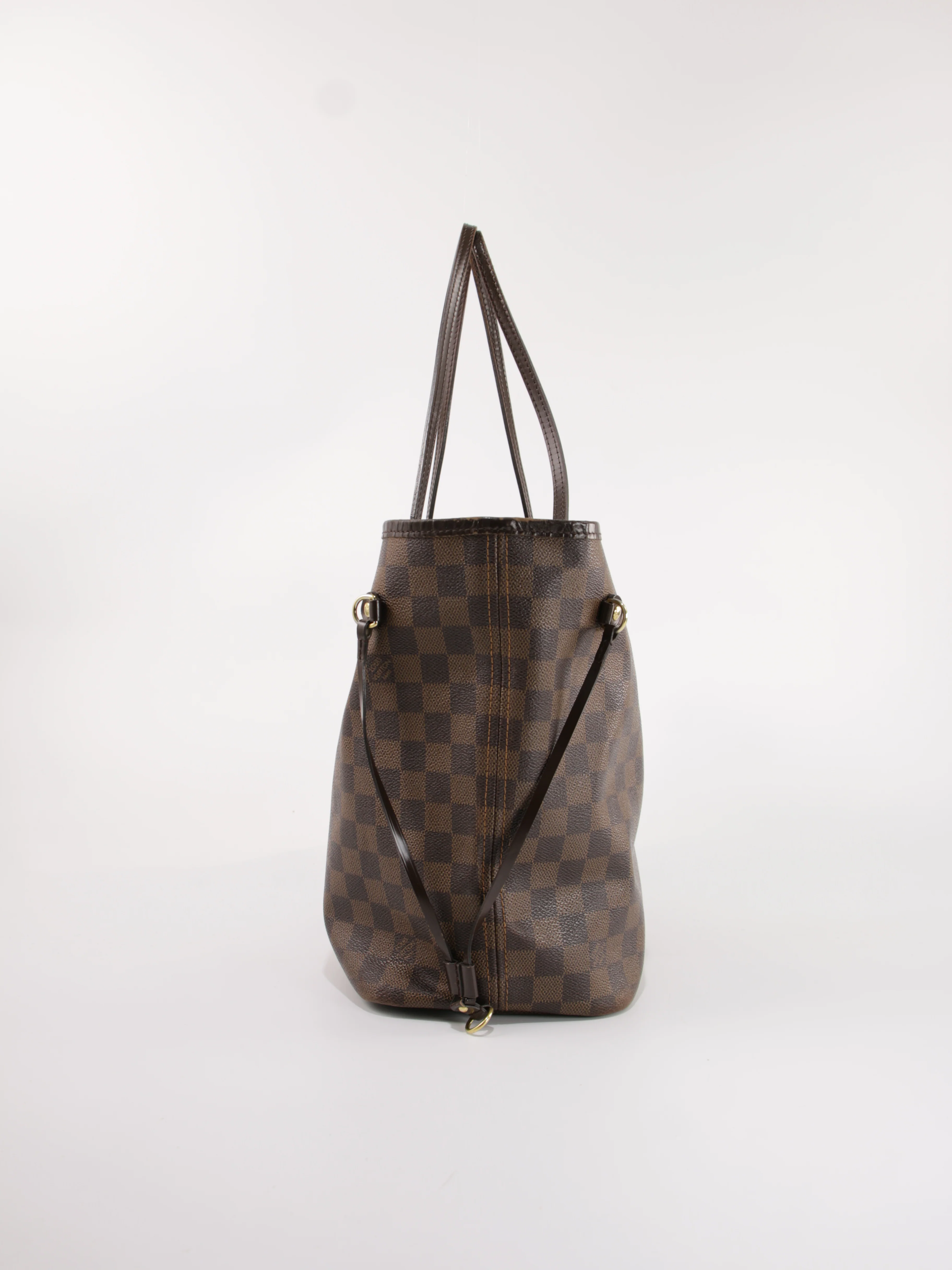 Neverfull MM - Image 6