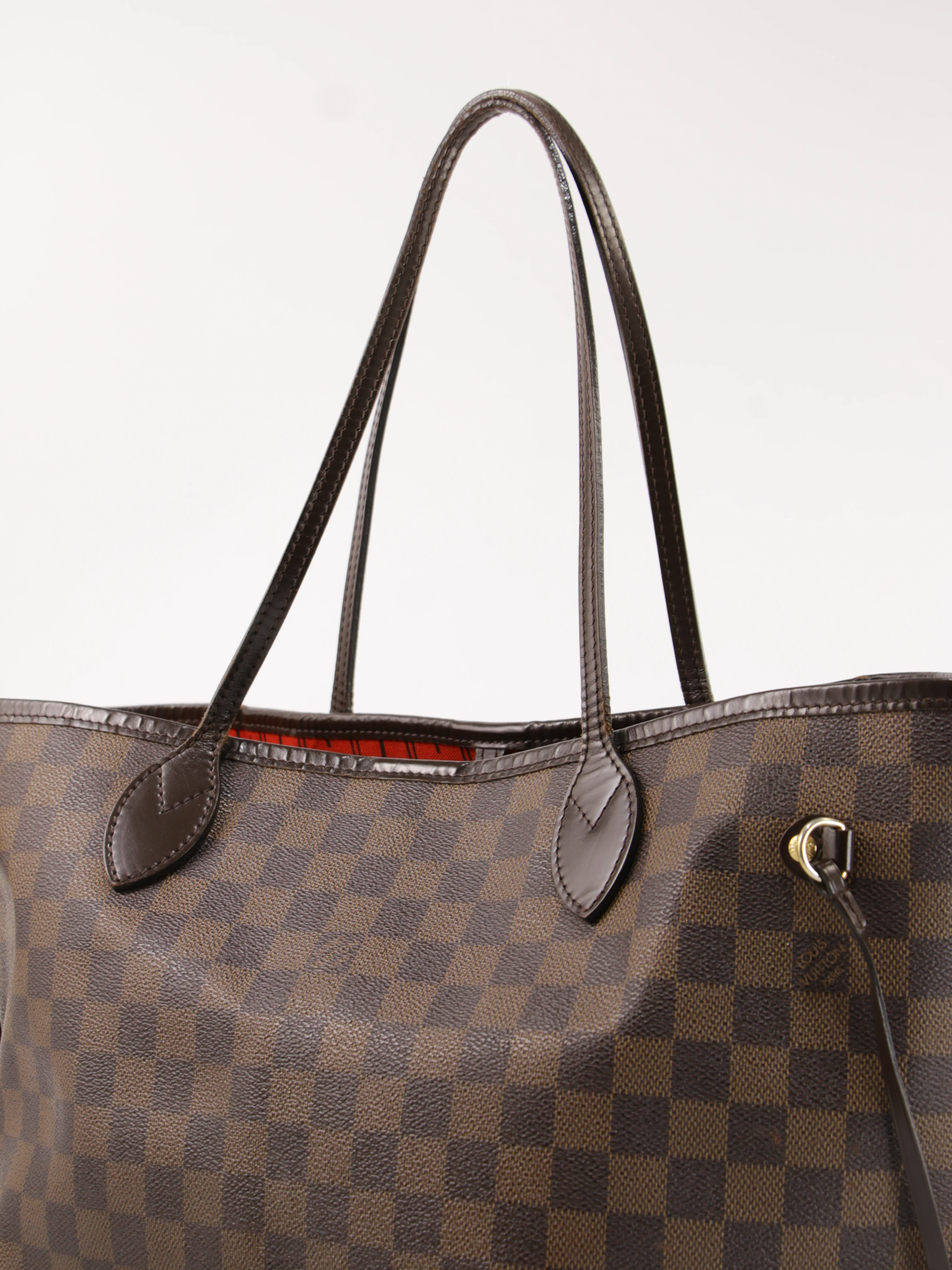Neverfull MM - Image 7