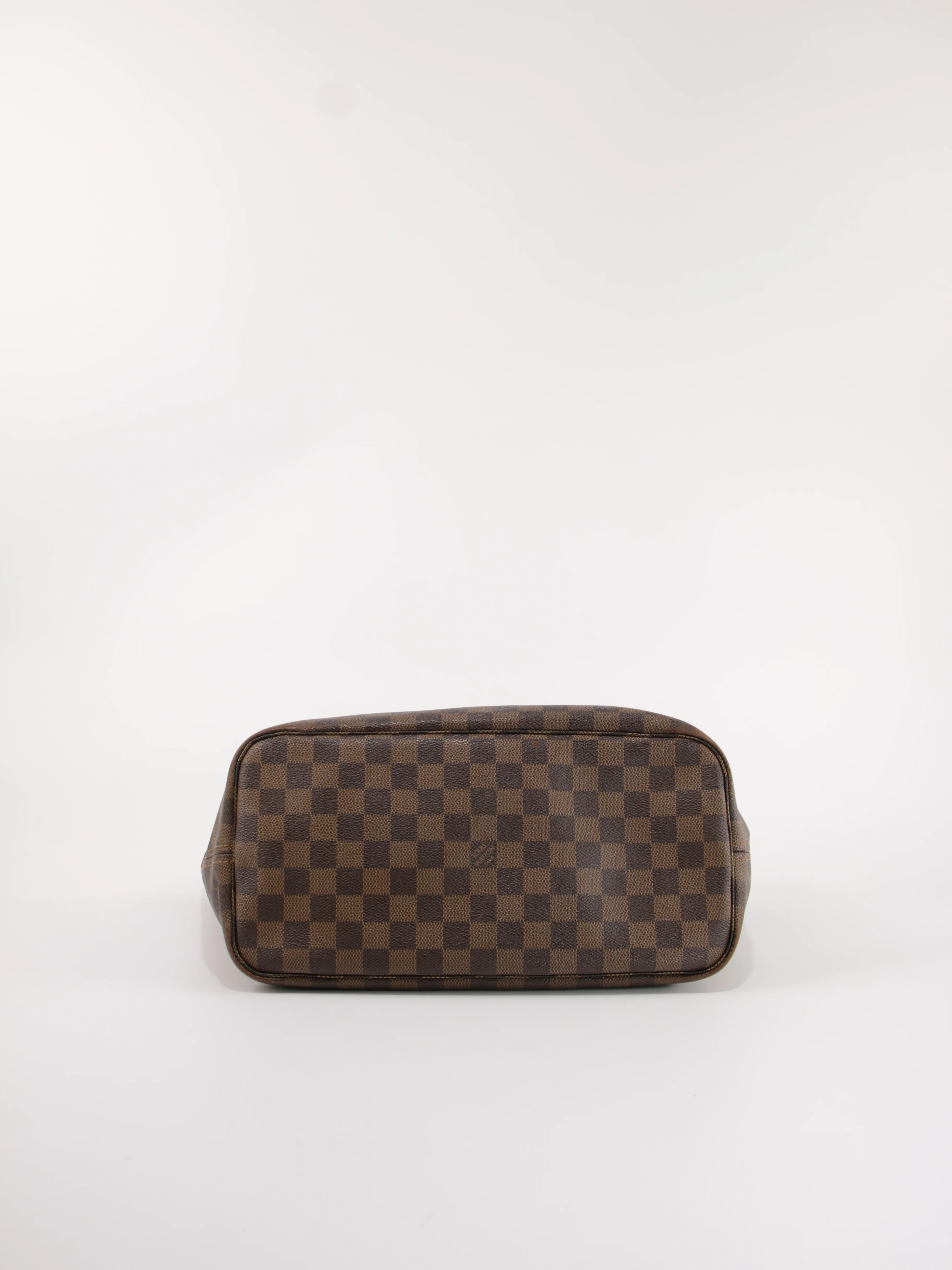 Neverfull MM - Image 8