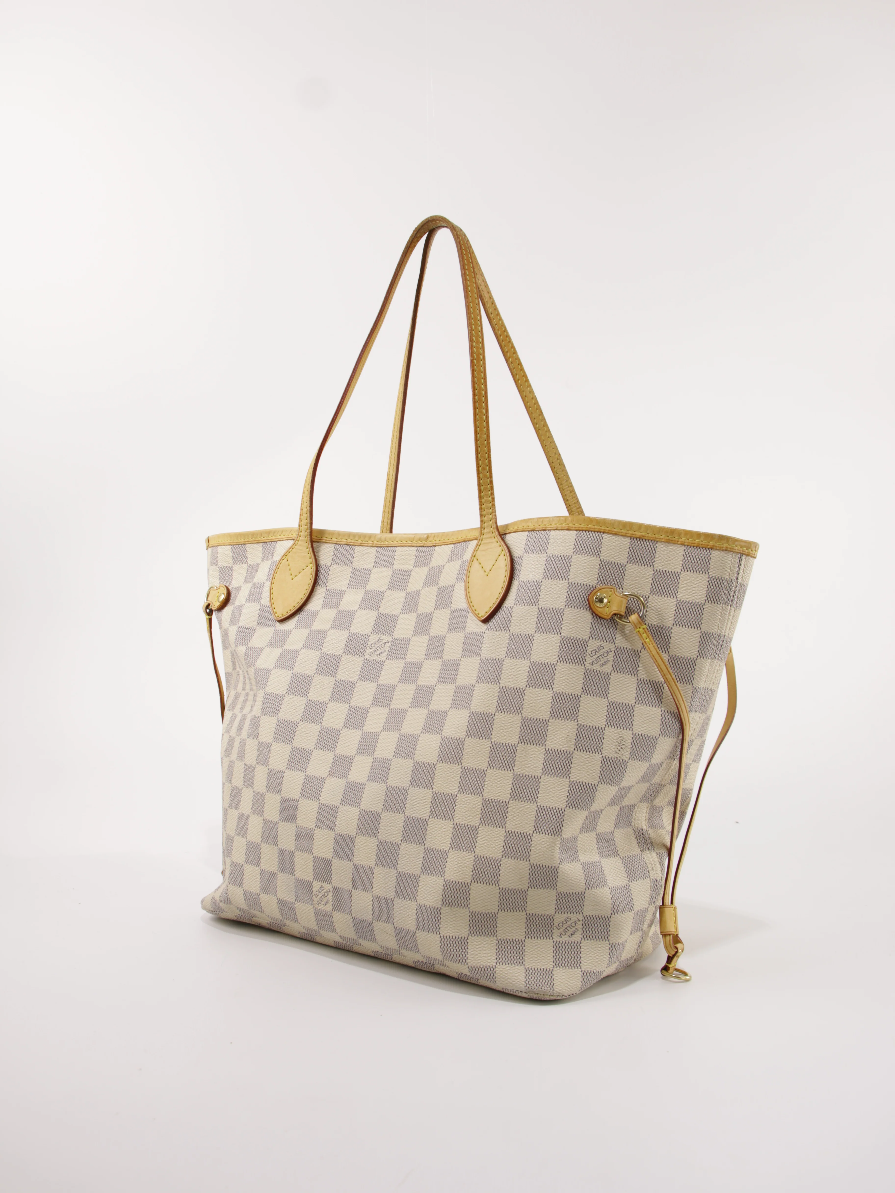 Neverfull MM - Image 2