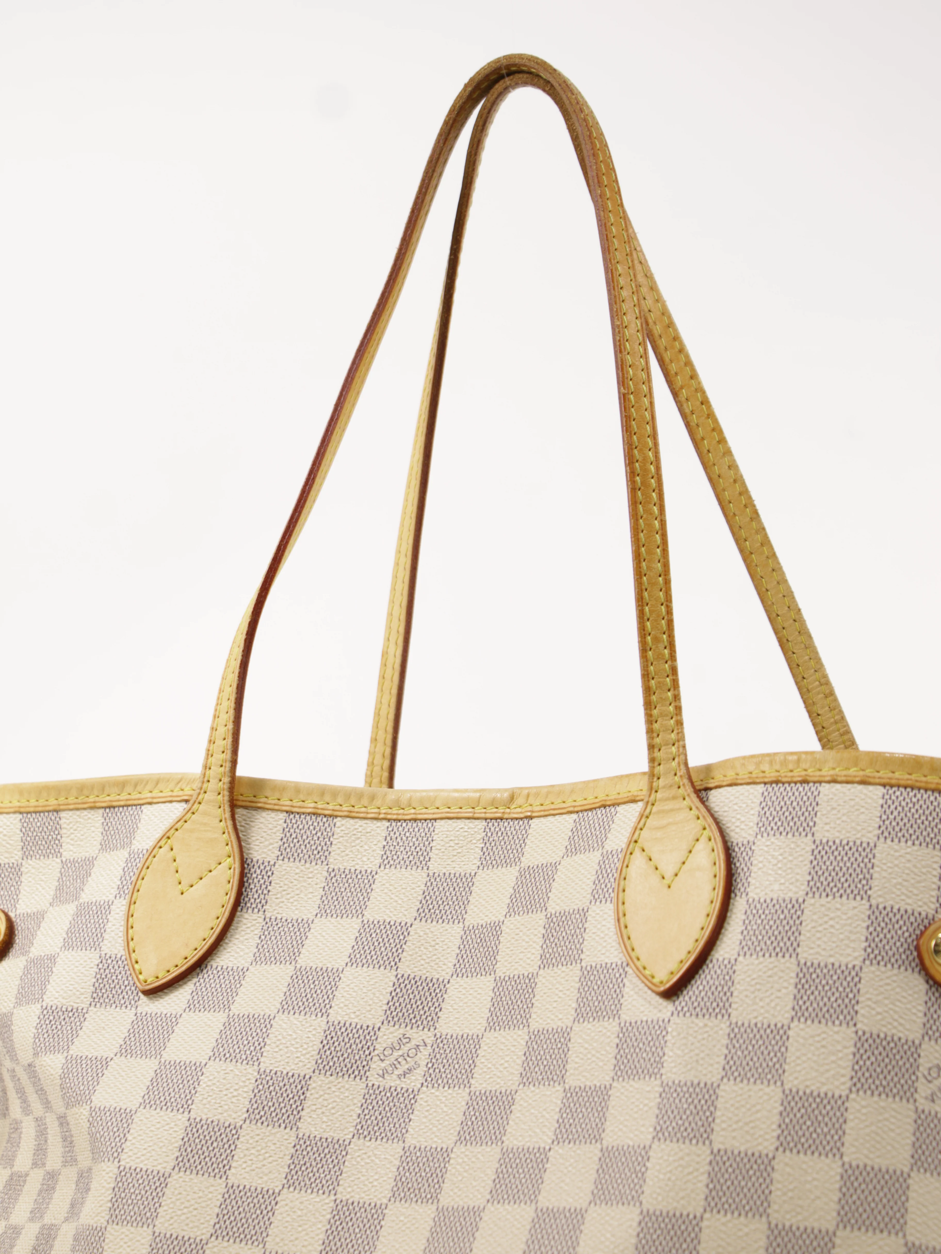 Neverfull MM - Image 7