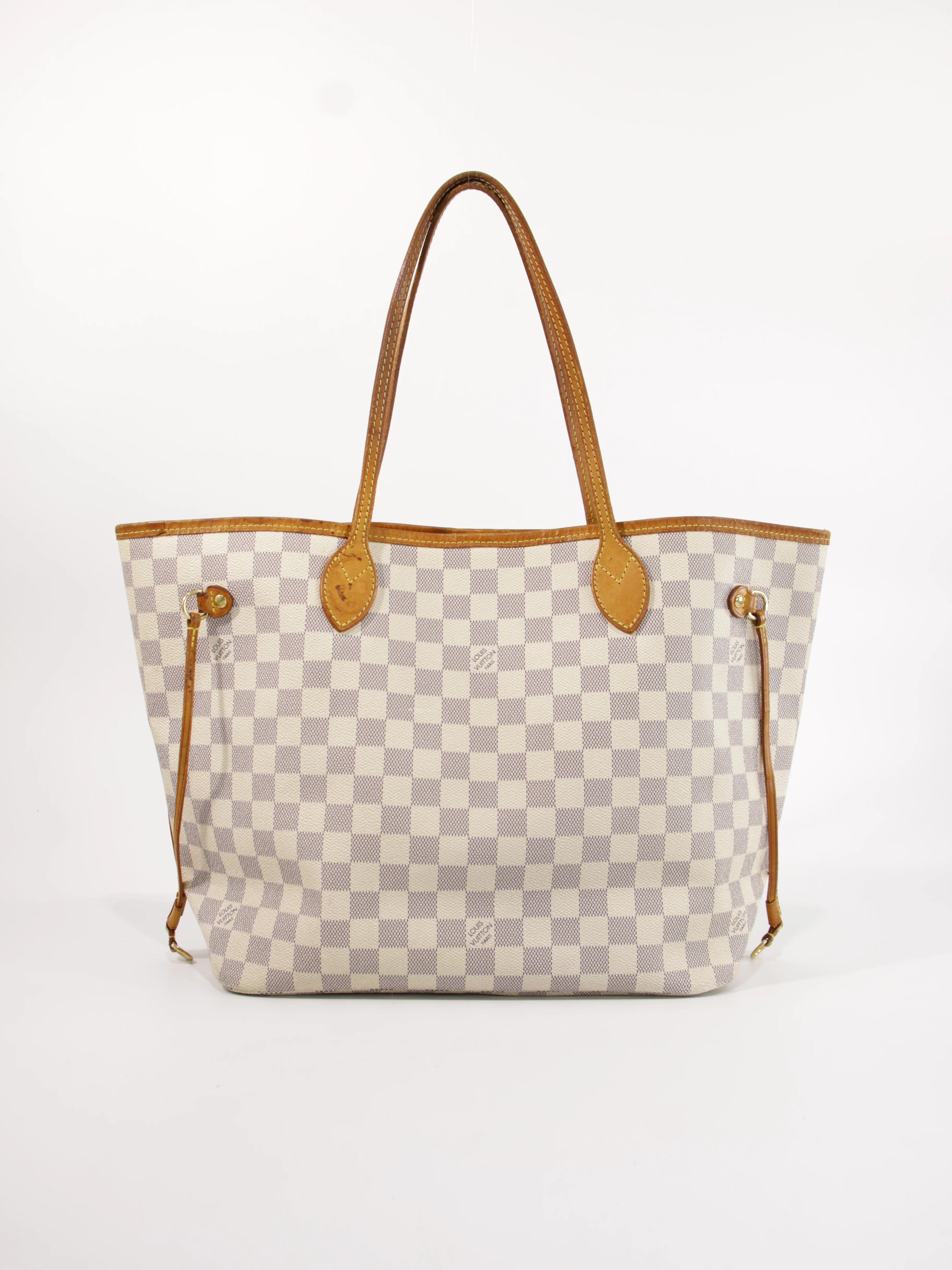 Neverfull MM