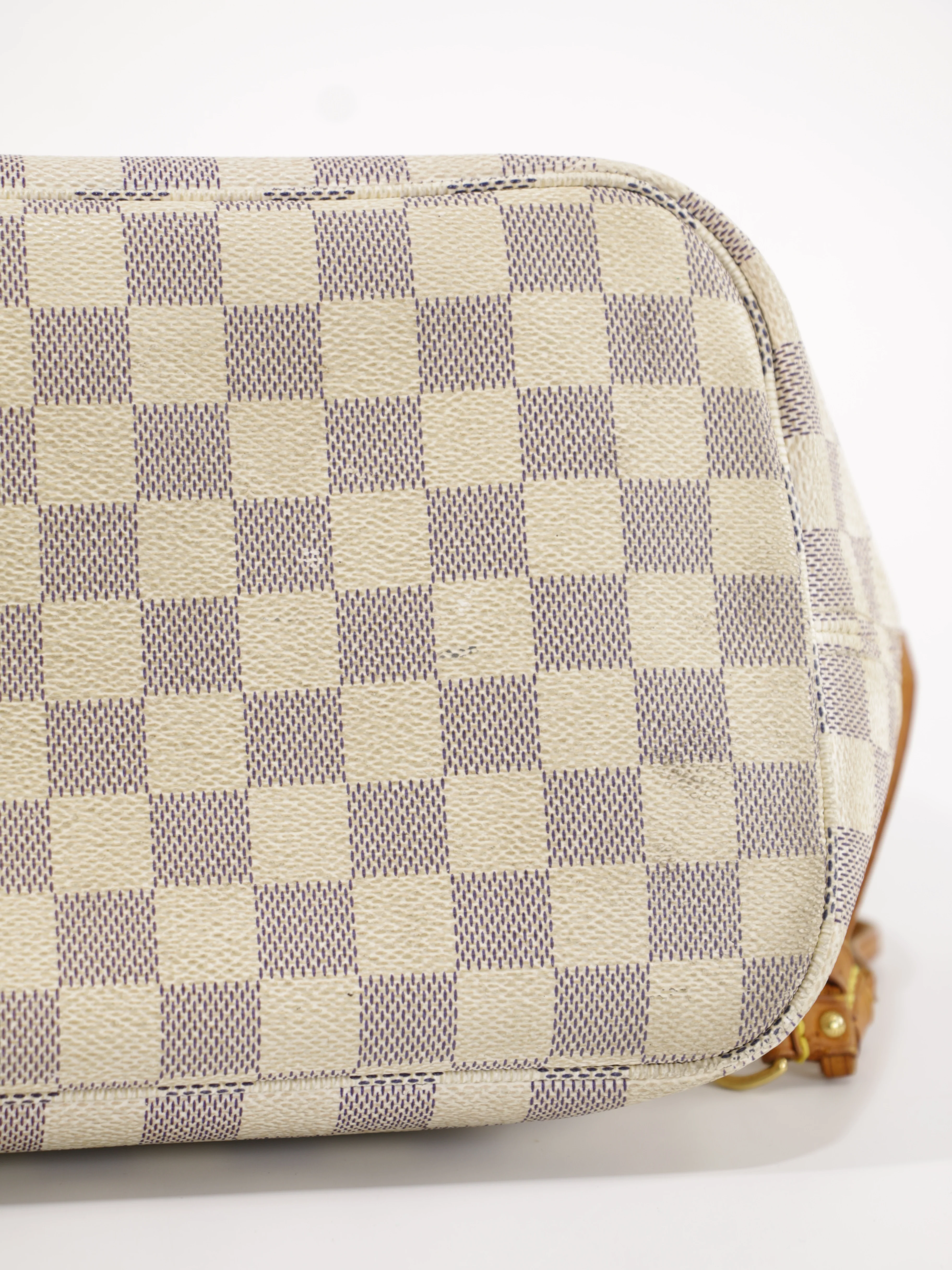 Neverfull MM - Image 10