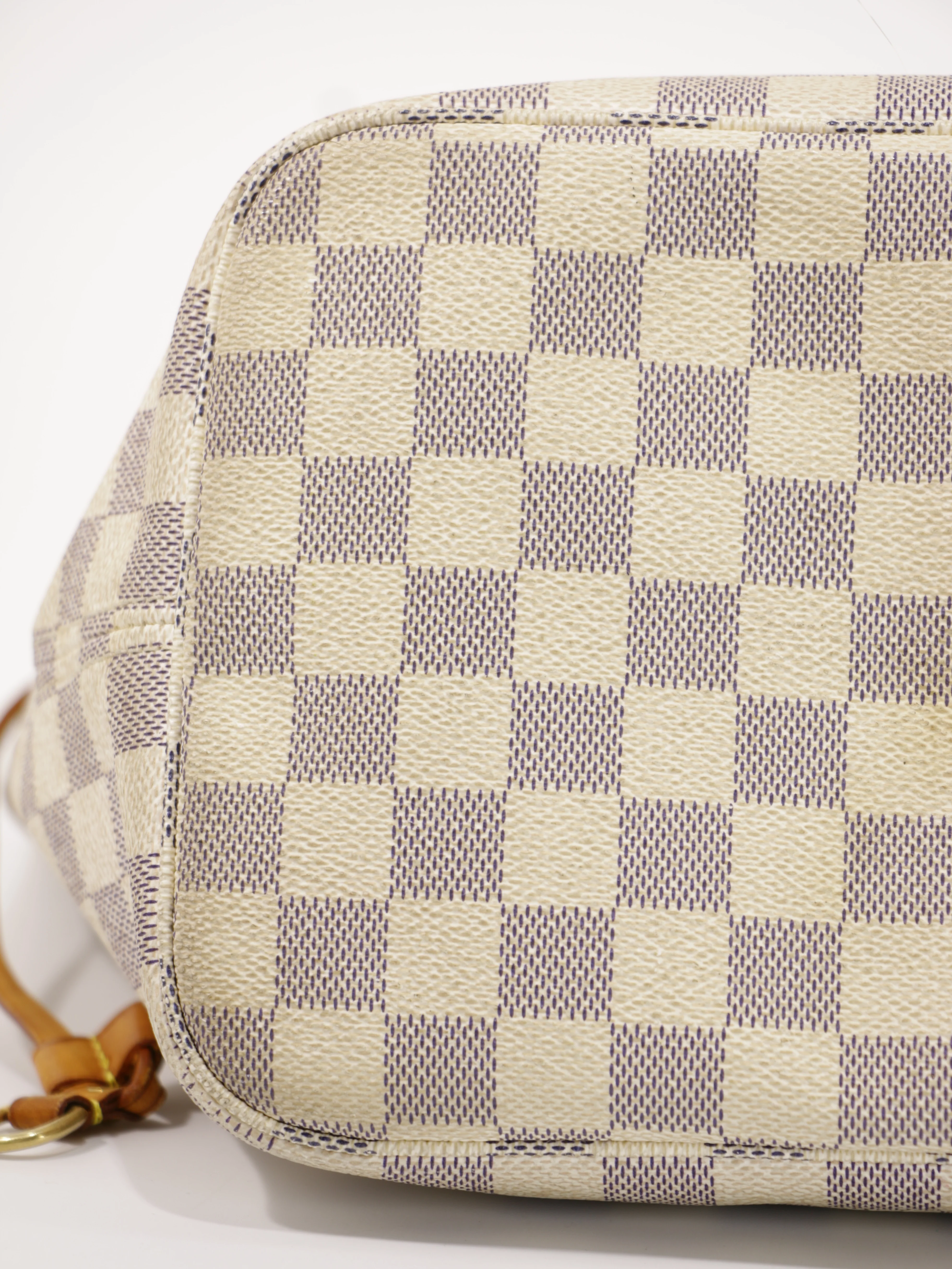 Neverfull MM - Image 11