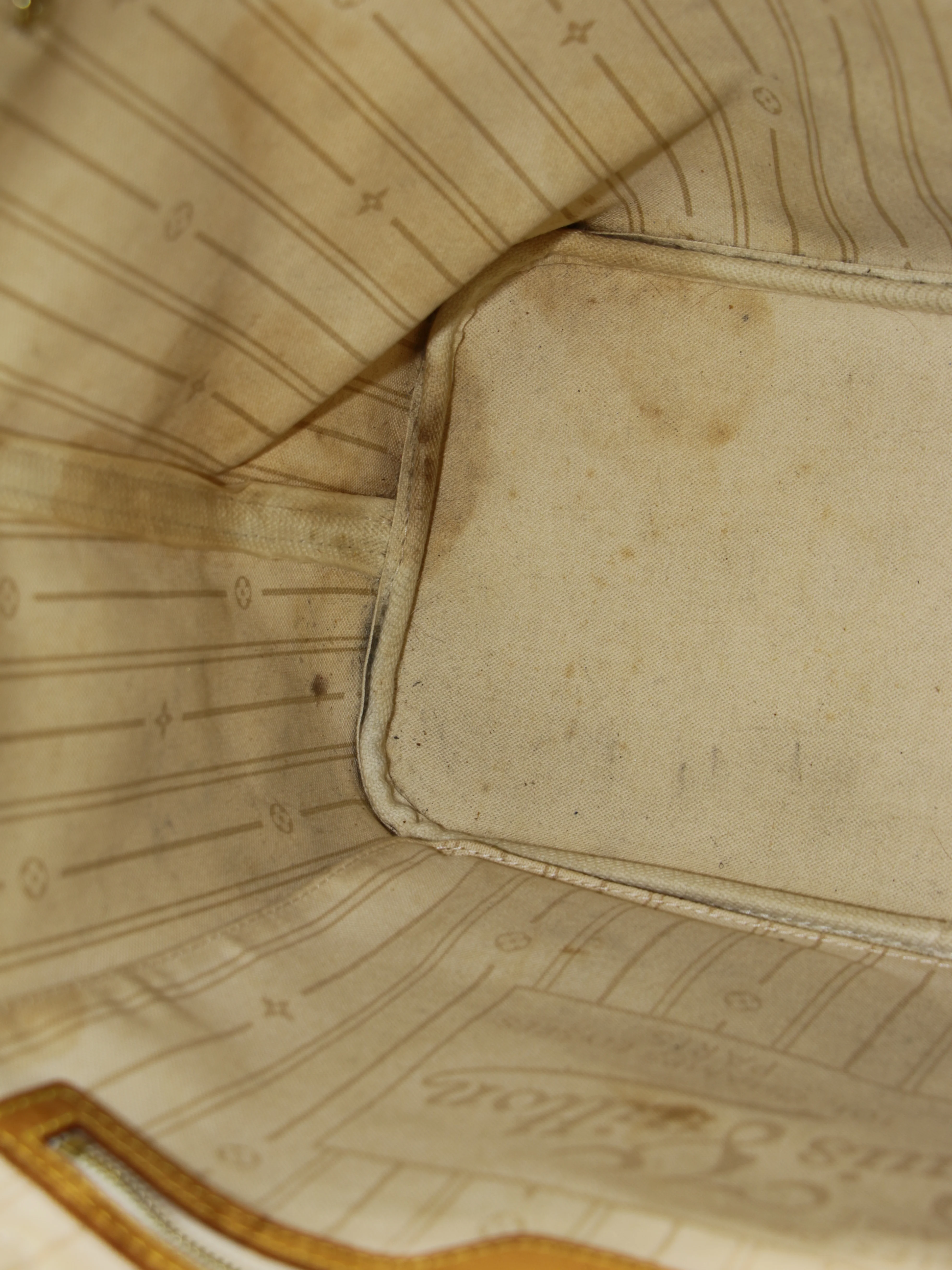 Neverfull MM - Image 12