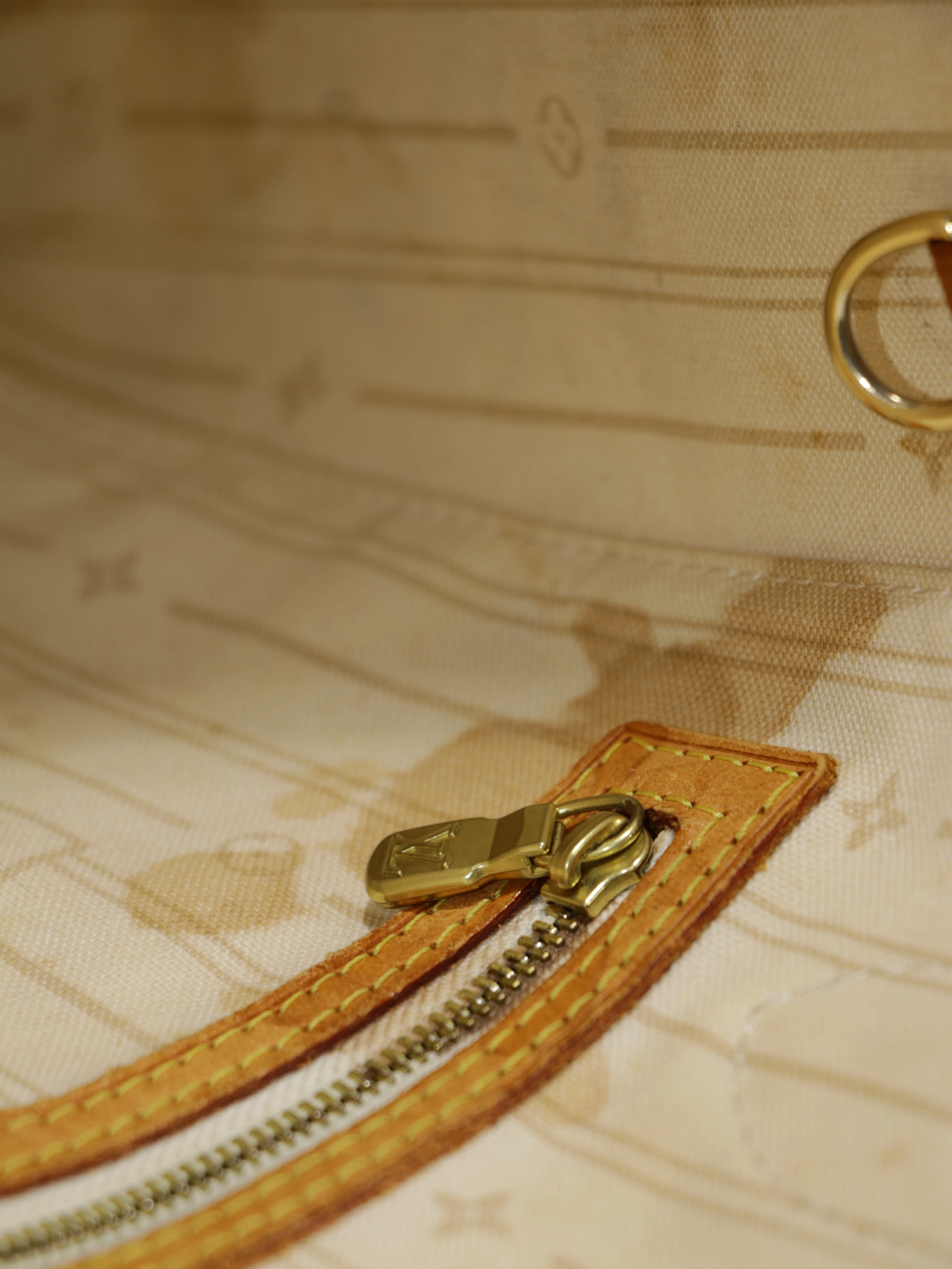 Neverfull MM - Image 13
