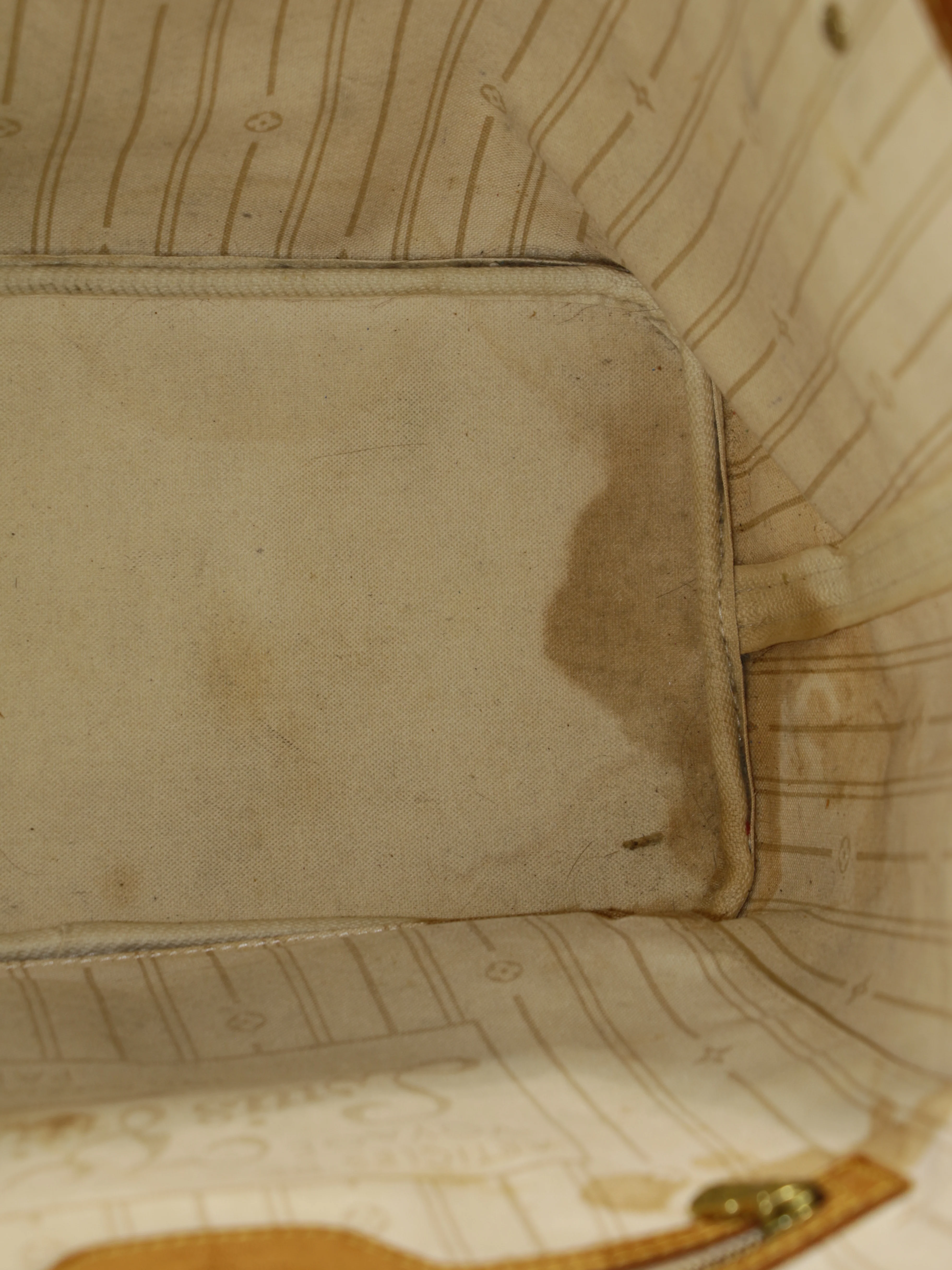 Neverfull MM - Image 14
