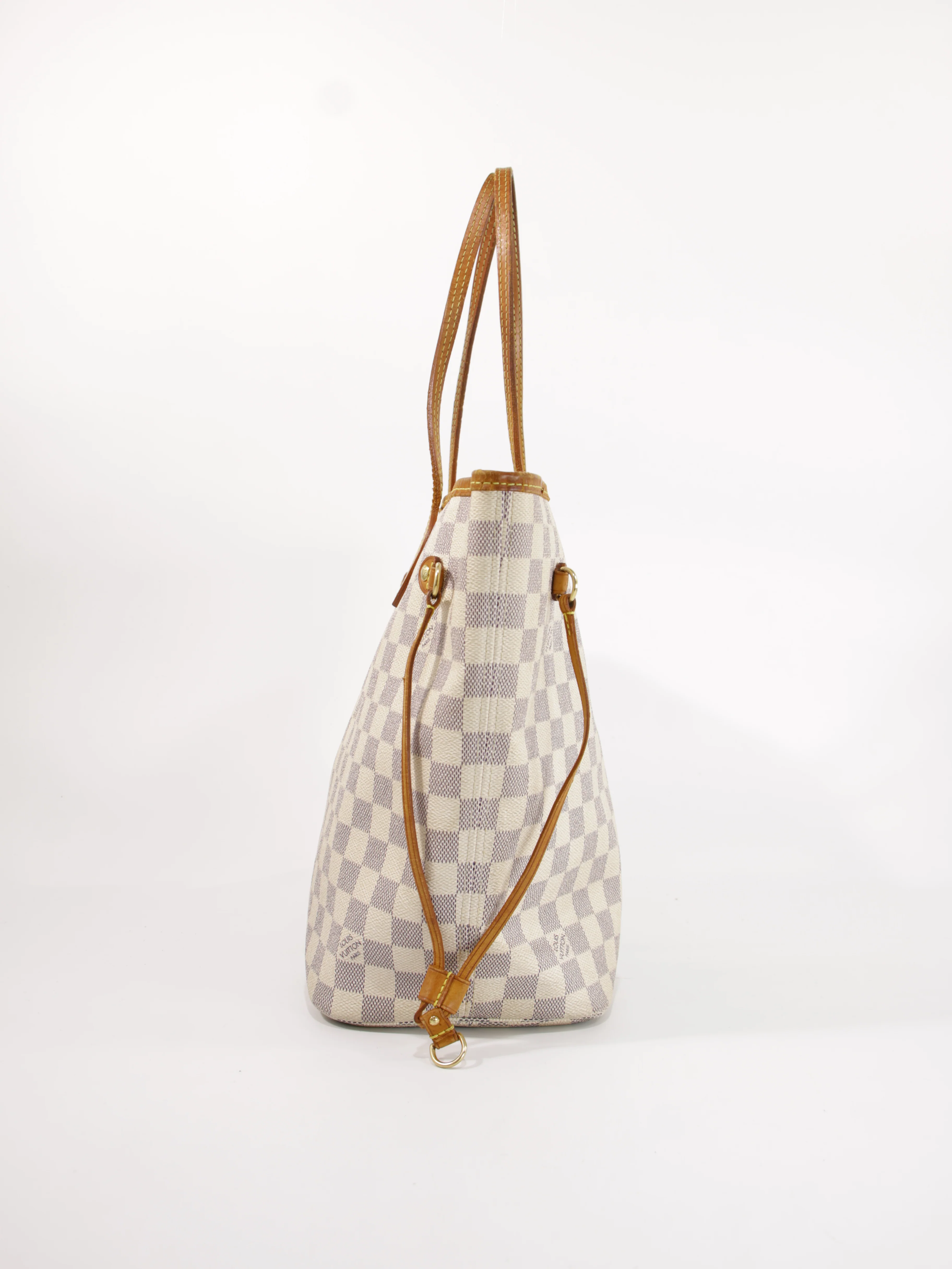 Neverfull MM - Image 6