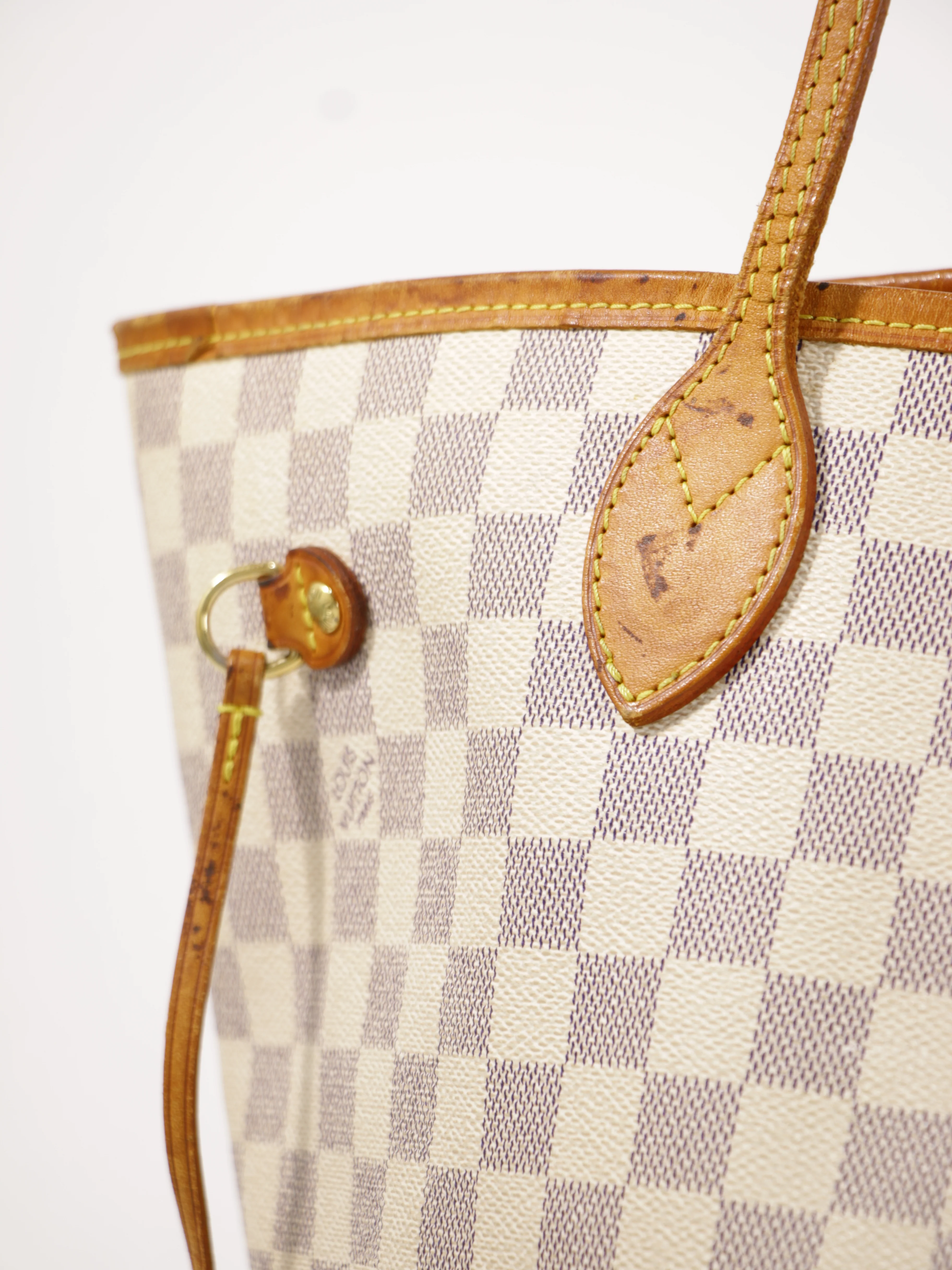 Neverfull MM - Image 8