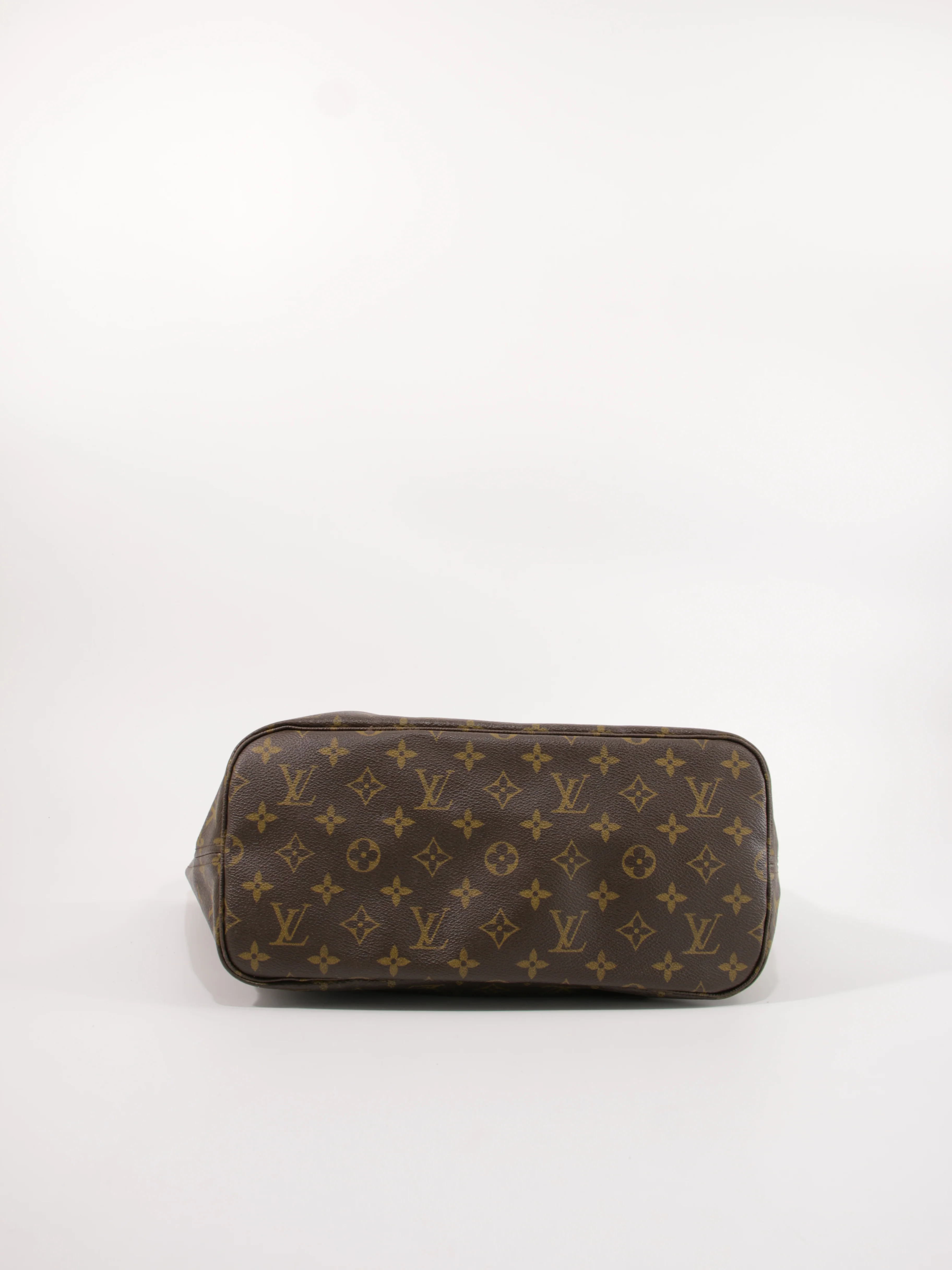 Neverfull MM - Image 10