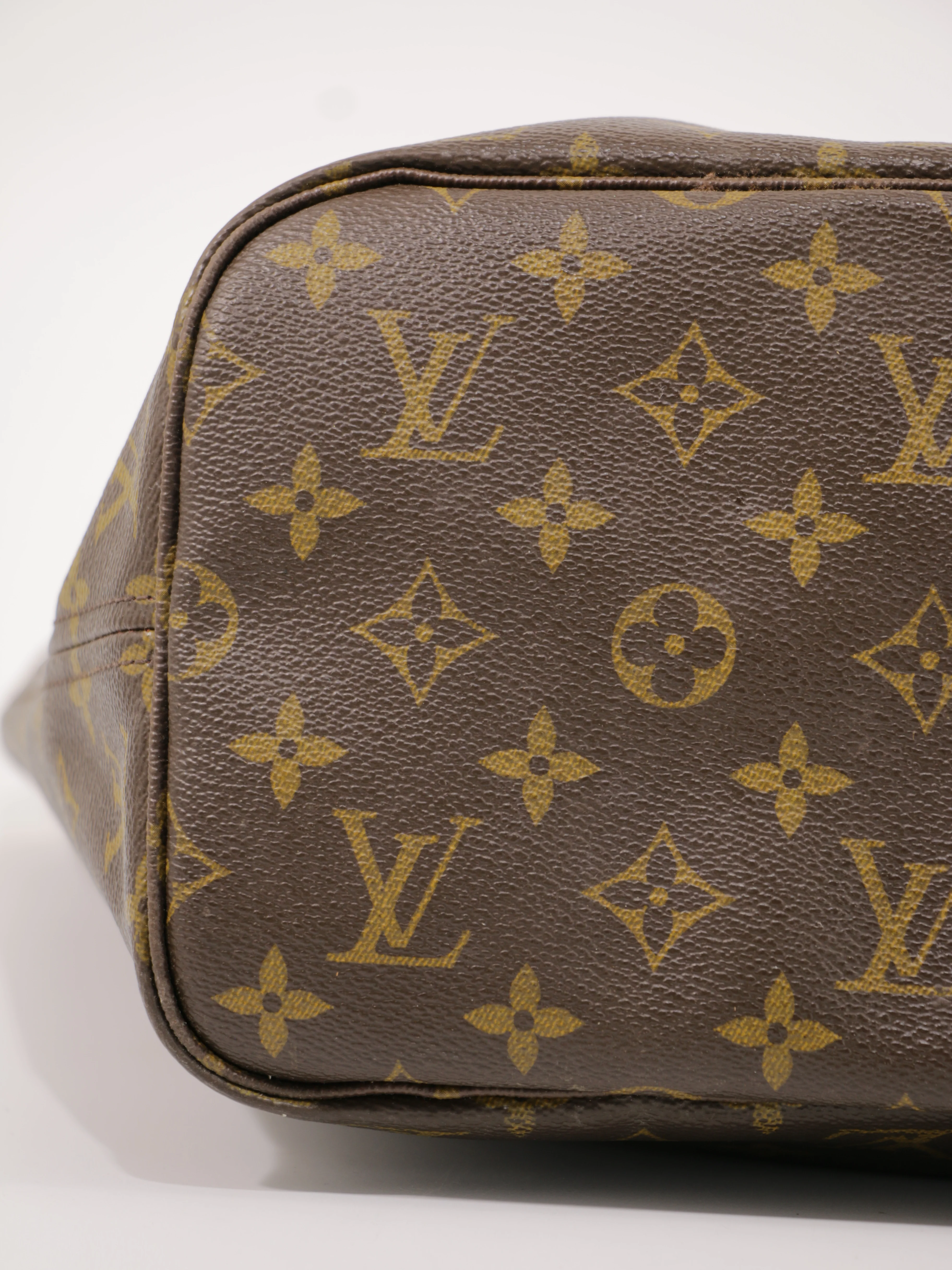Neverfull MM - Image 11