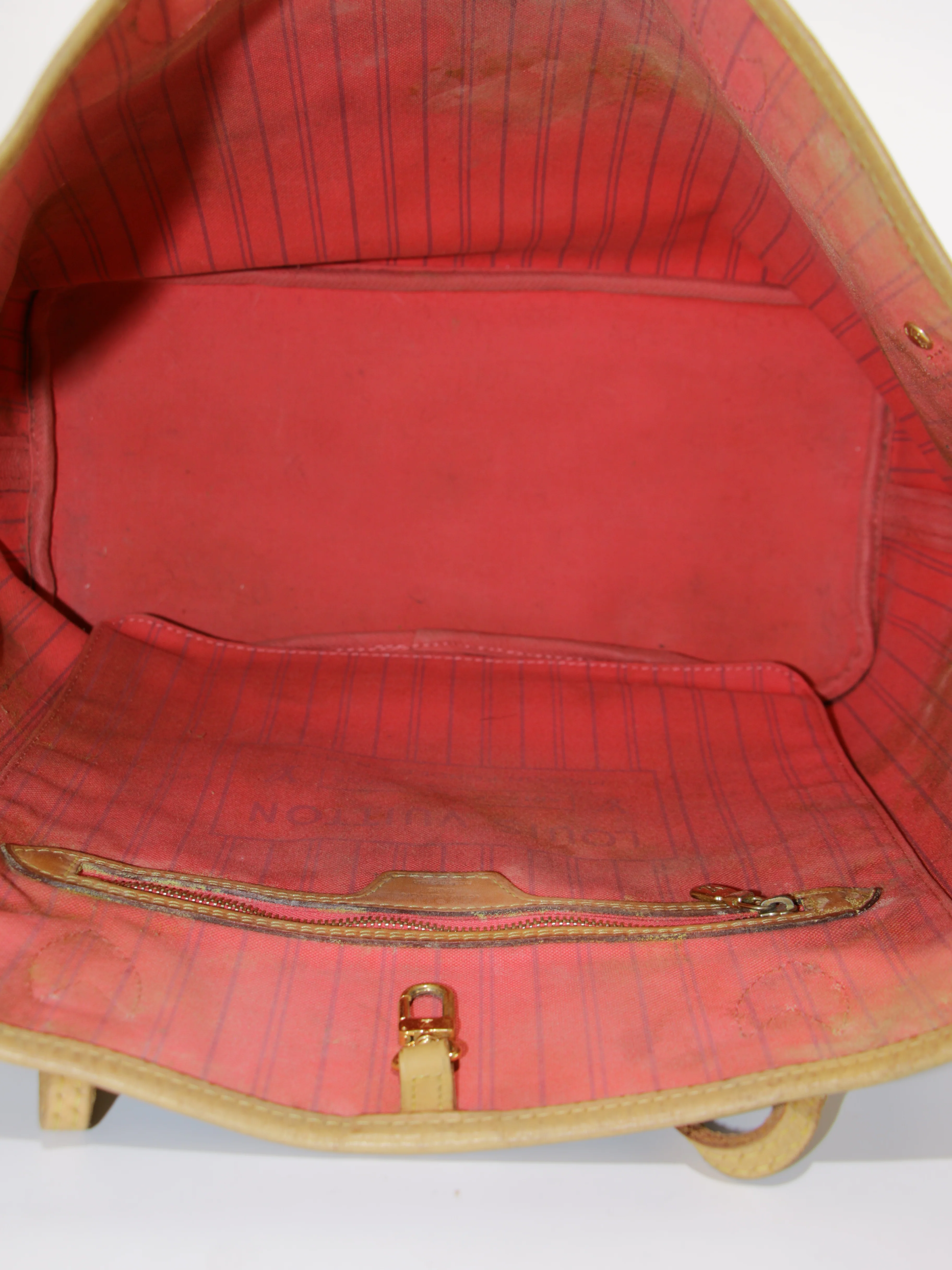 Neverfull MM - Image 14