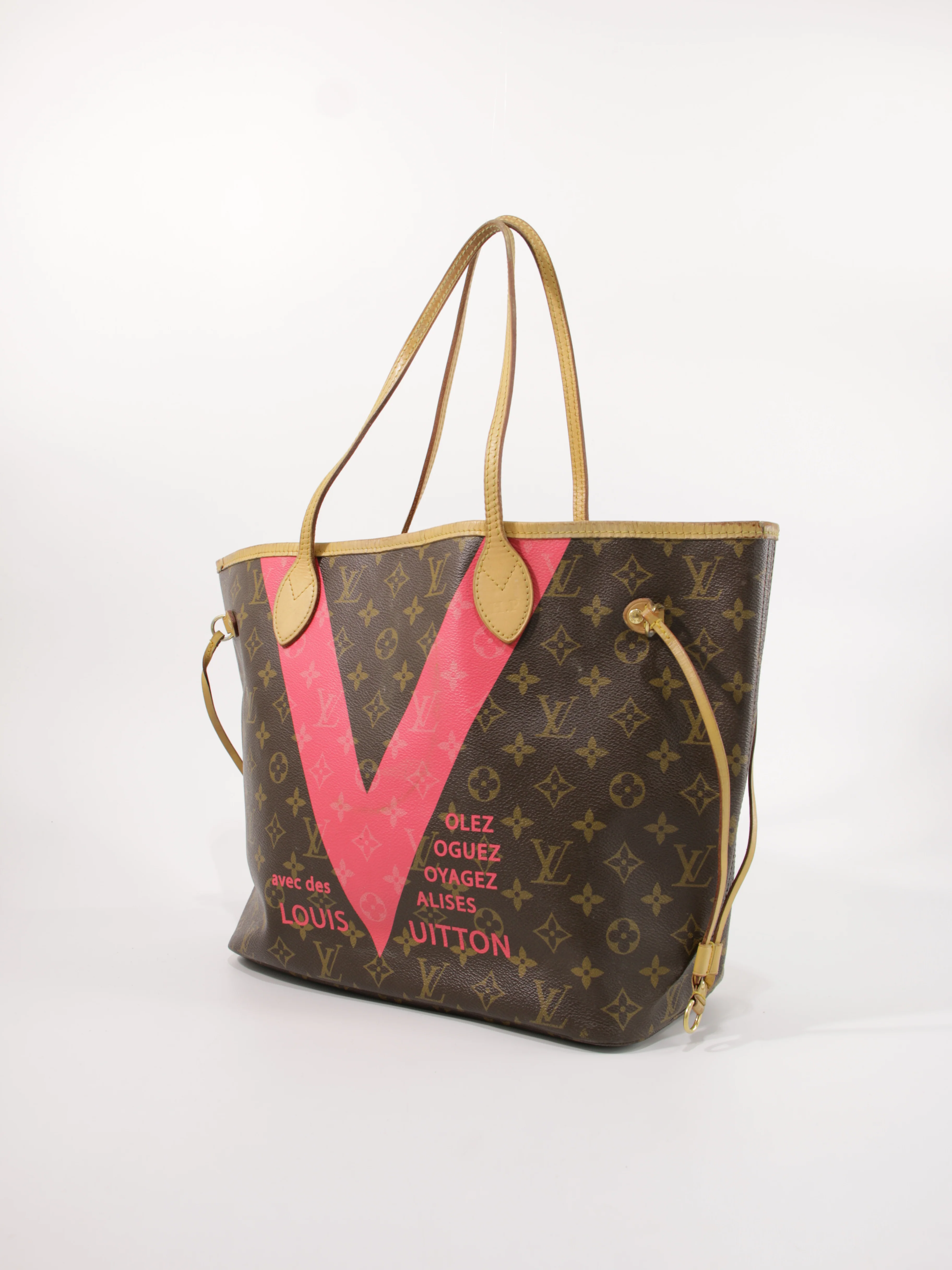 Neverfull MM - Image 2