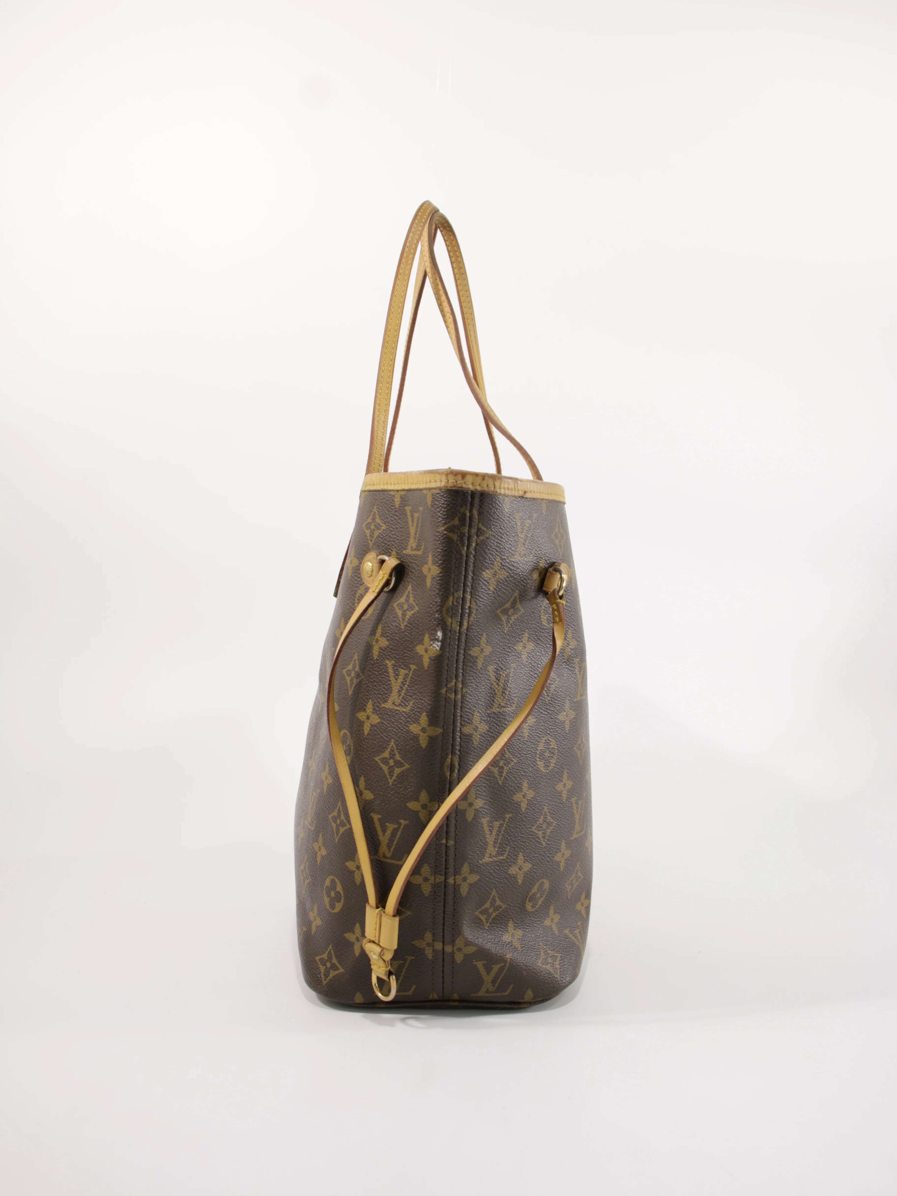 Neverfull MM - Image 6