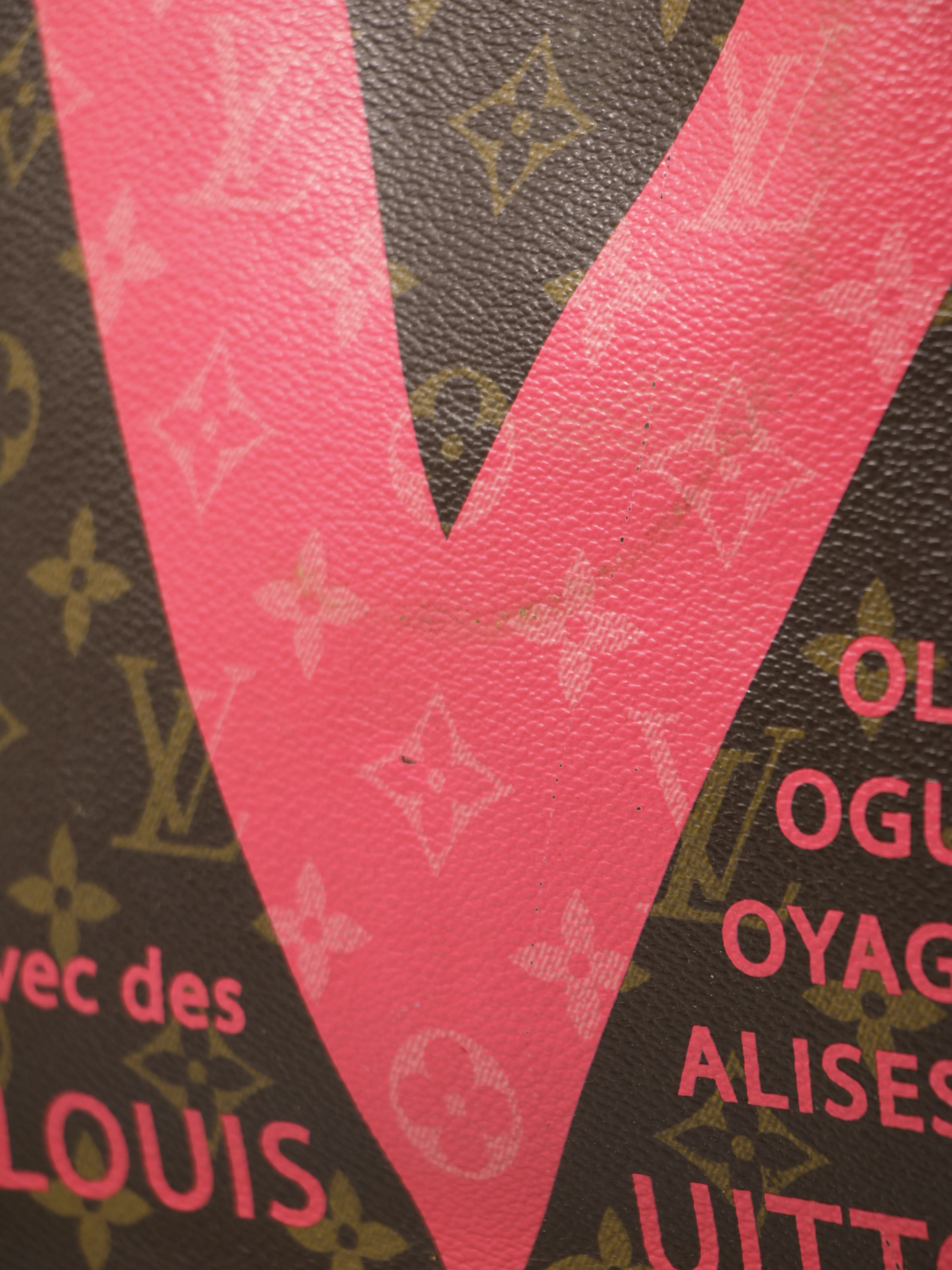 Neverfull MM - Image 8