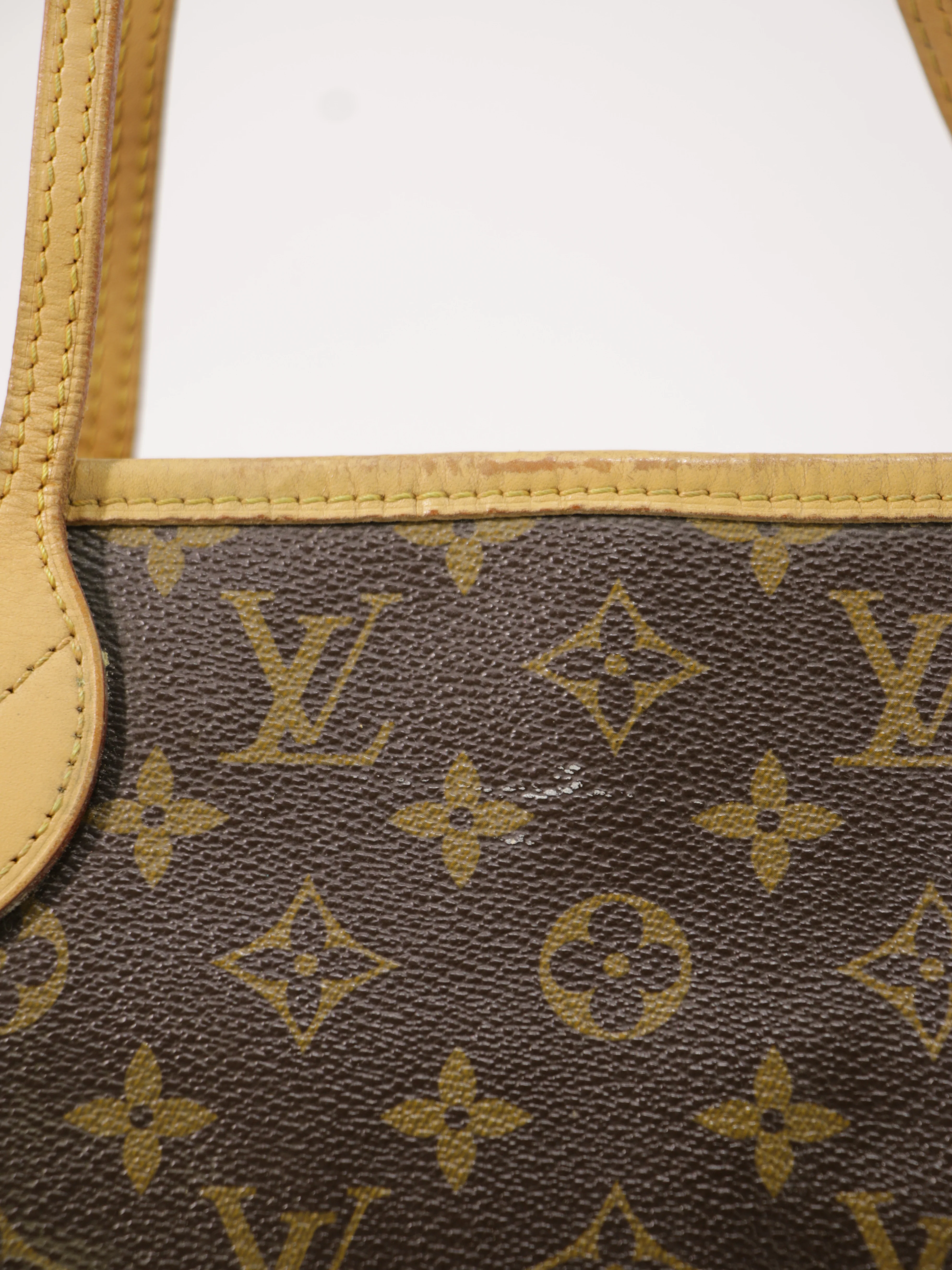 Neverfull MM - Image 9