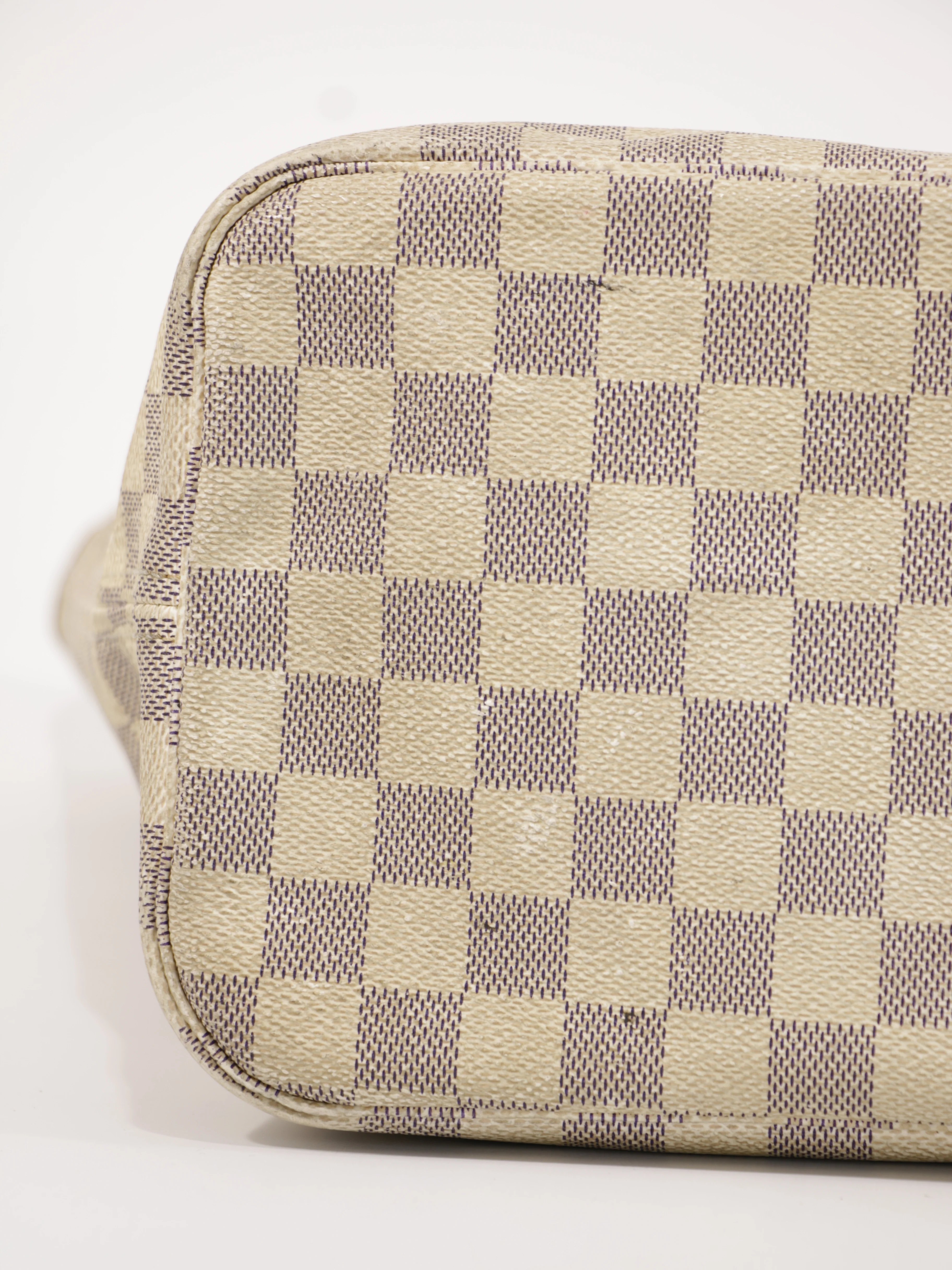 Neverfull MM - Image 10