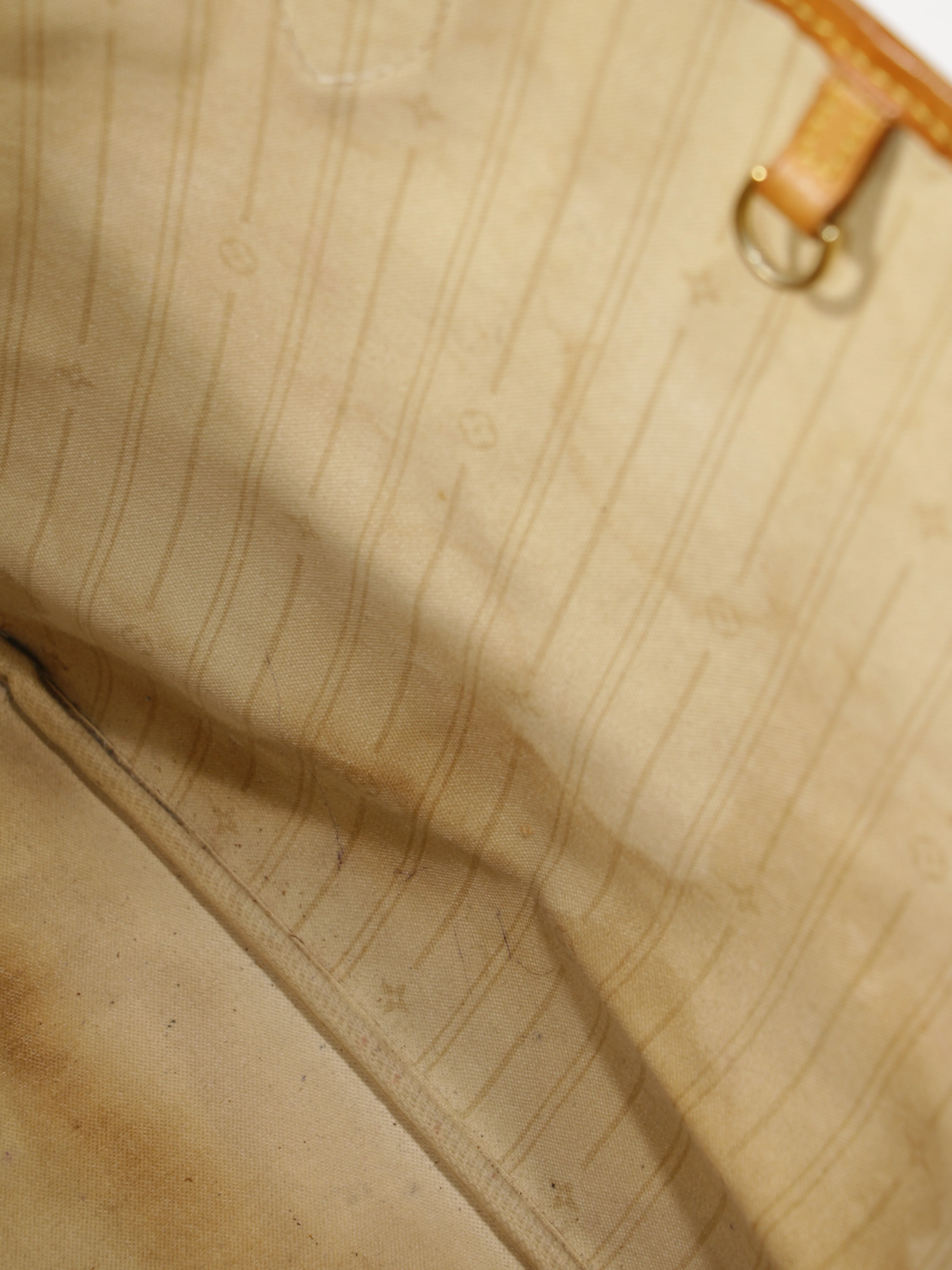 Neverfull MM - Image 11