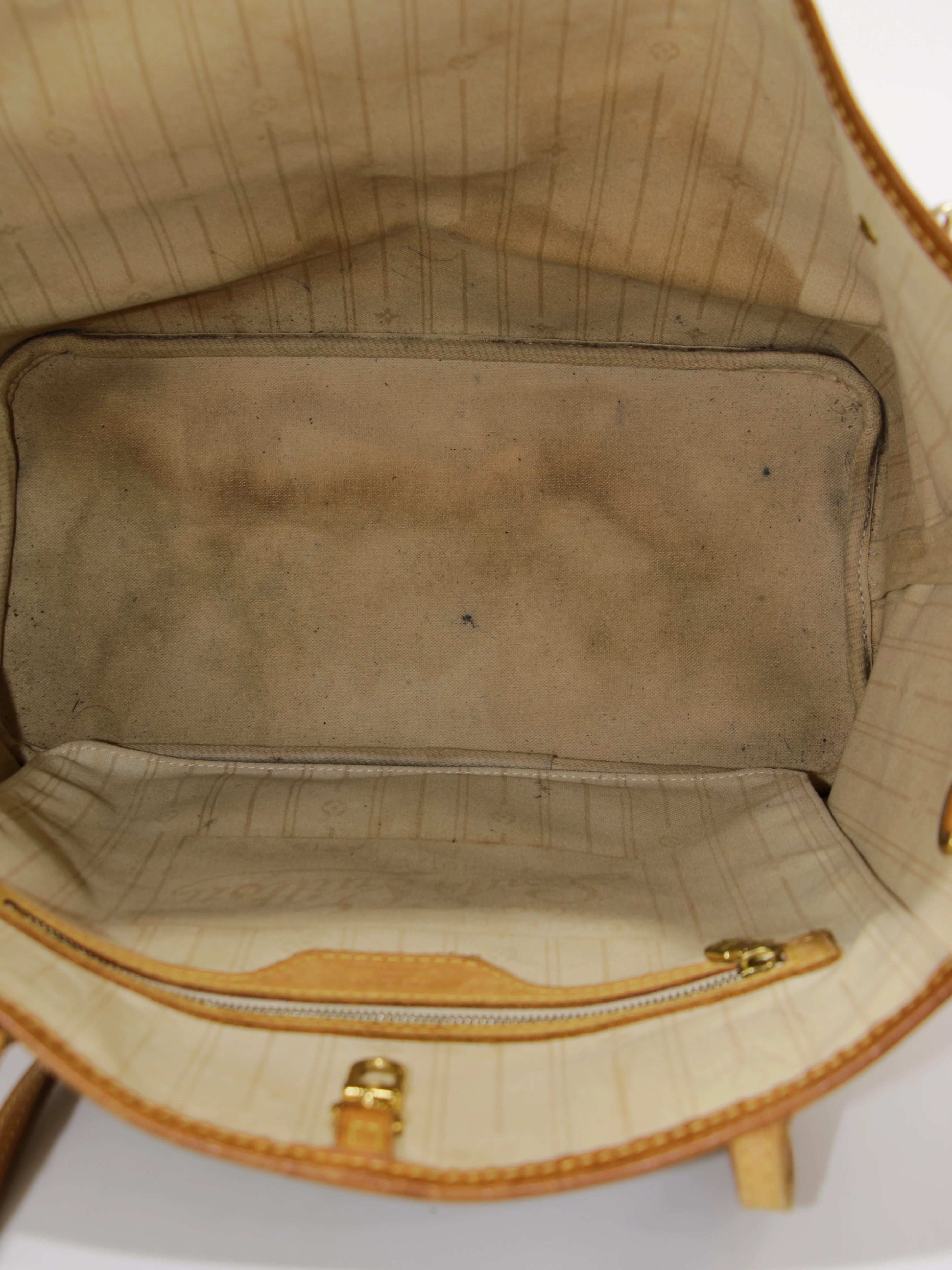 Neverfull MM - Image 12