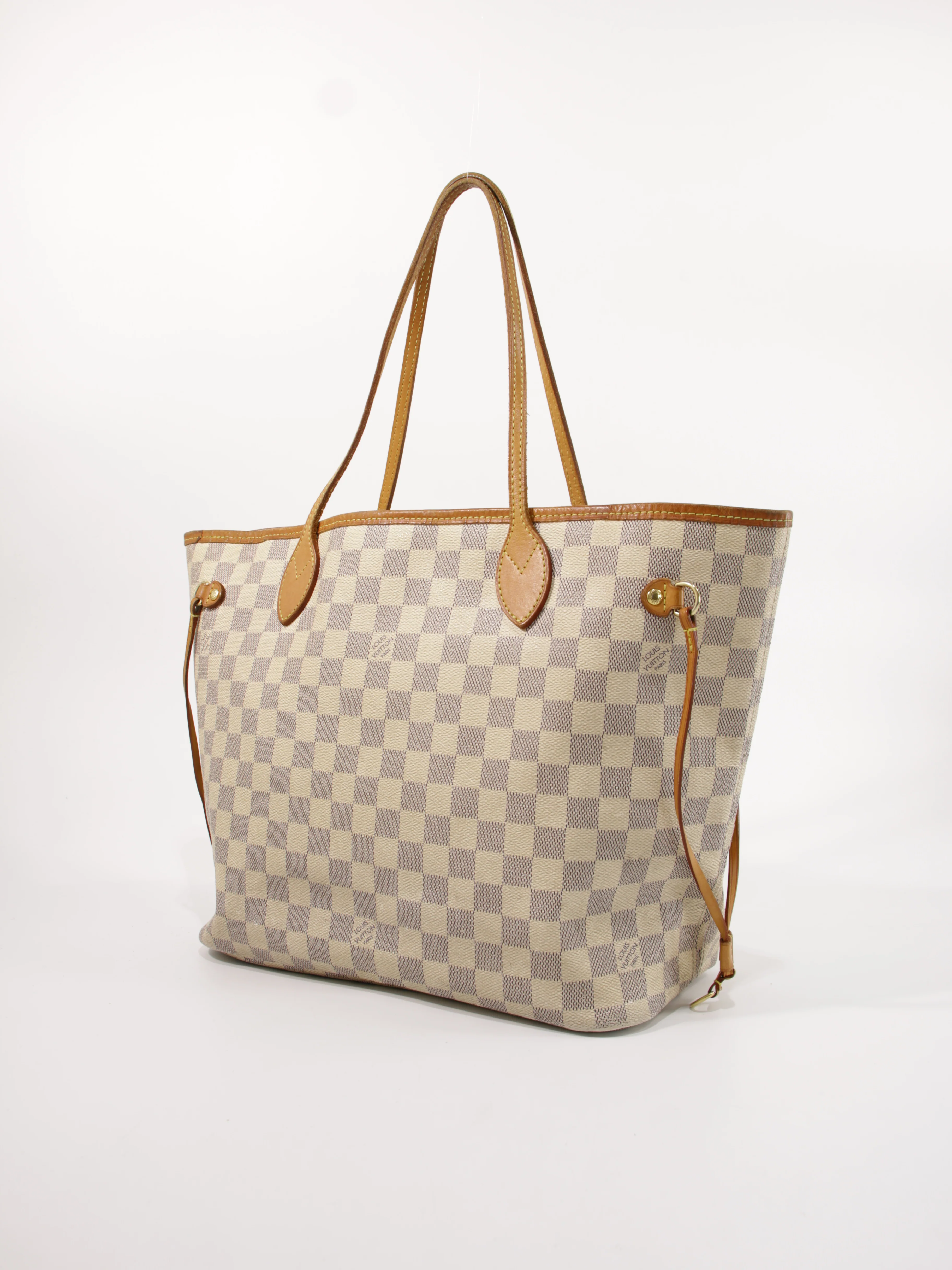 Neverfull MM - Image 2