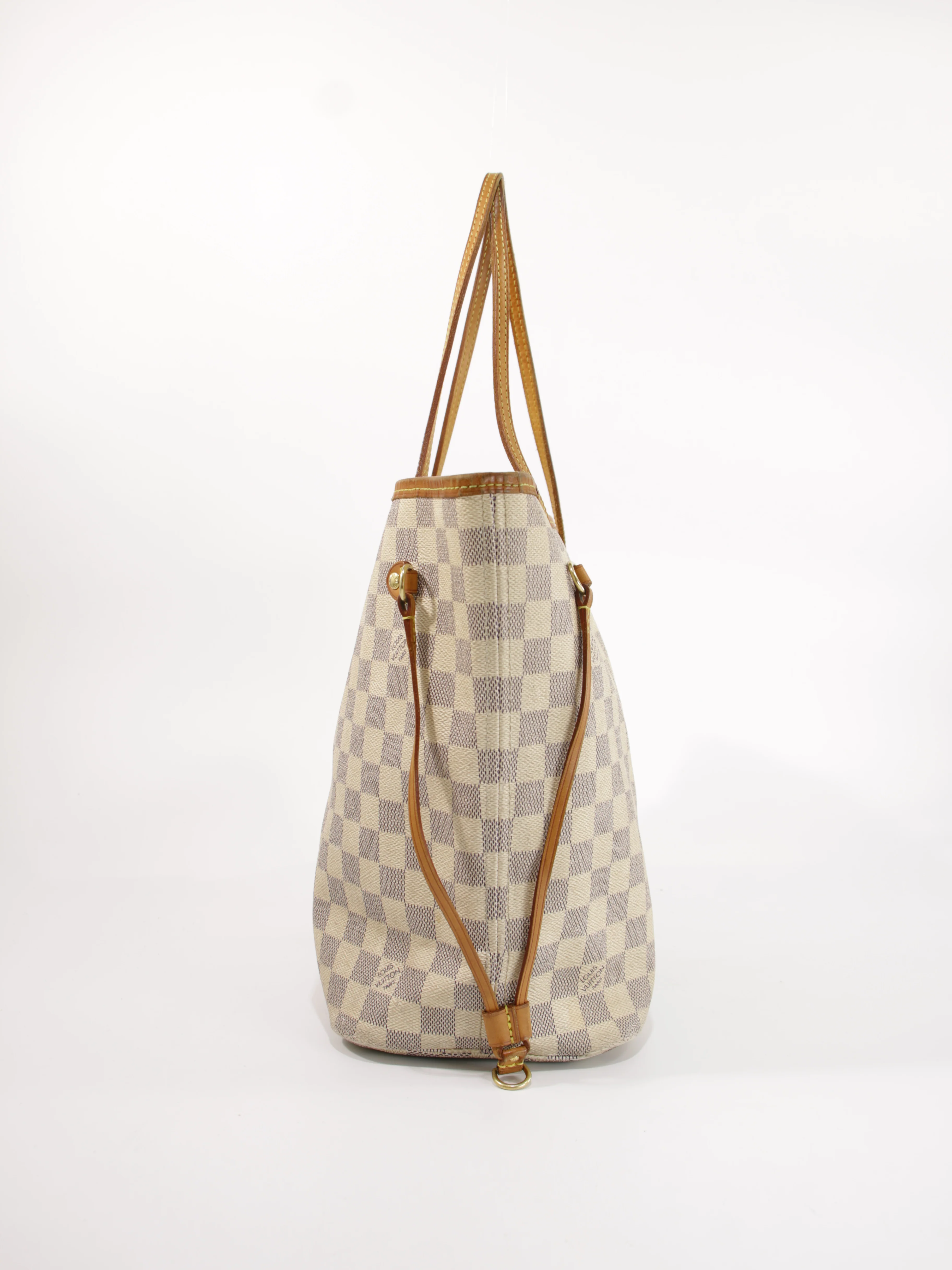 Neverfull MM - Image 6